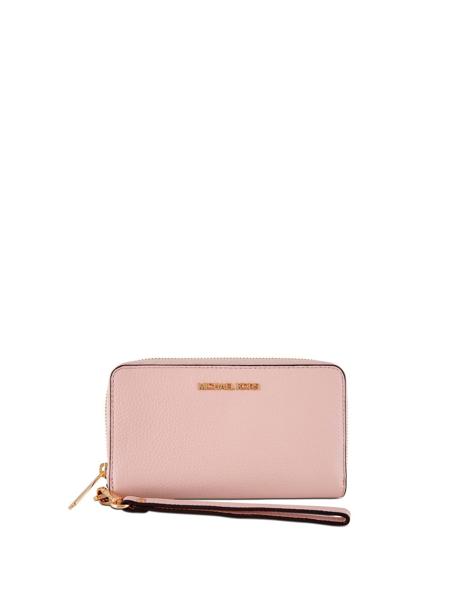 Michael Kors Cartera talco – imagen 1
