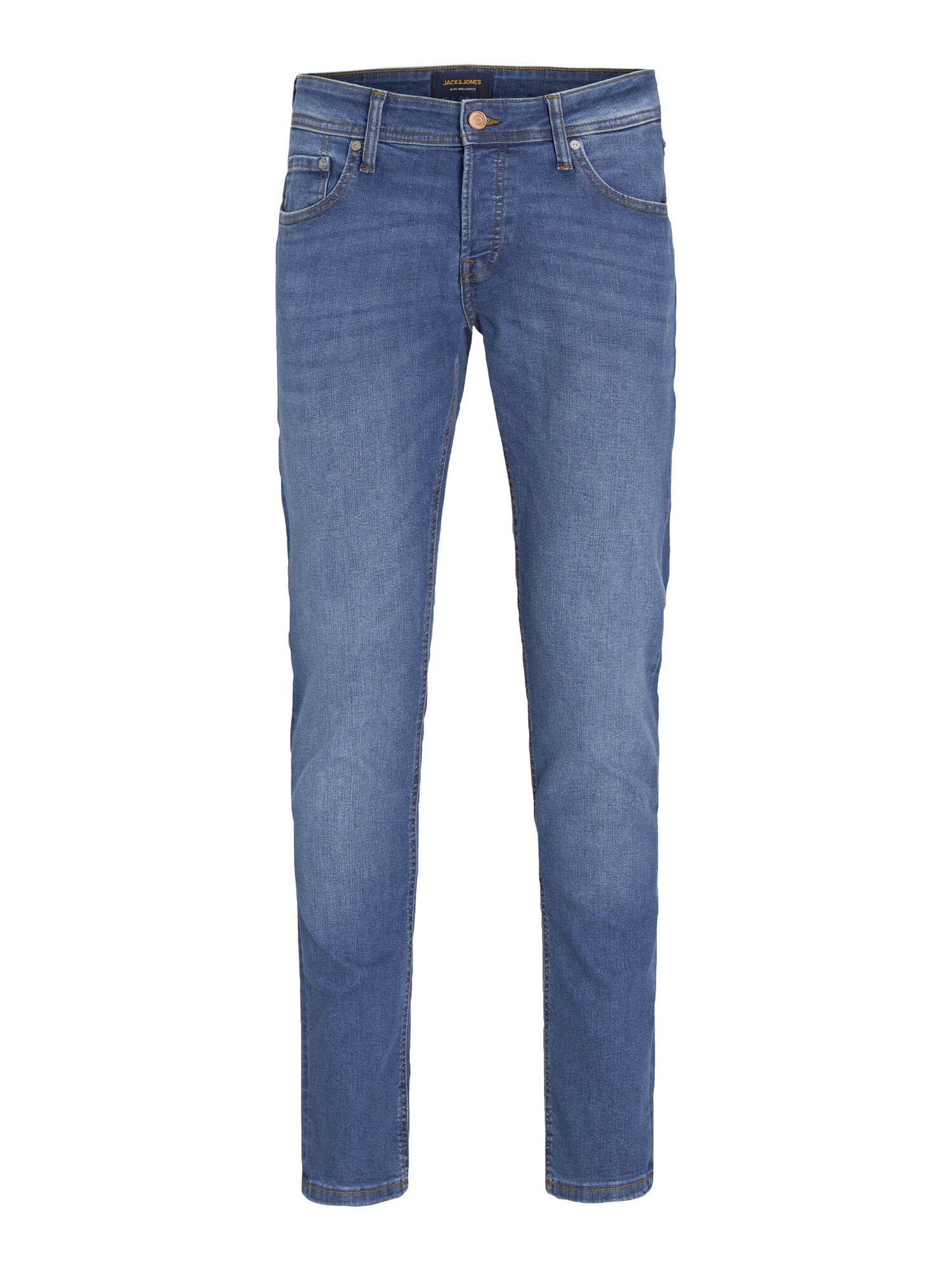 Jack & Jones Jeans