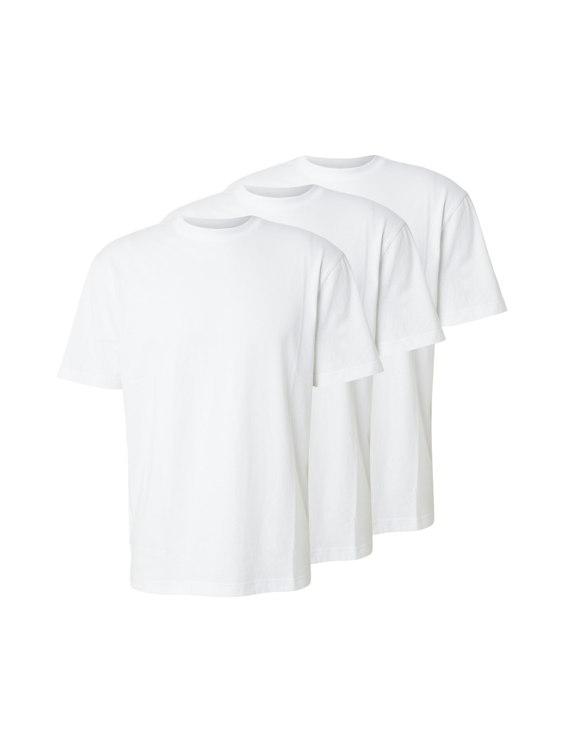 ONLY & SONS T-shirt 'ONSJEFF' herr