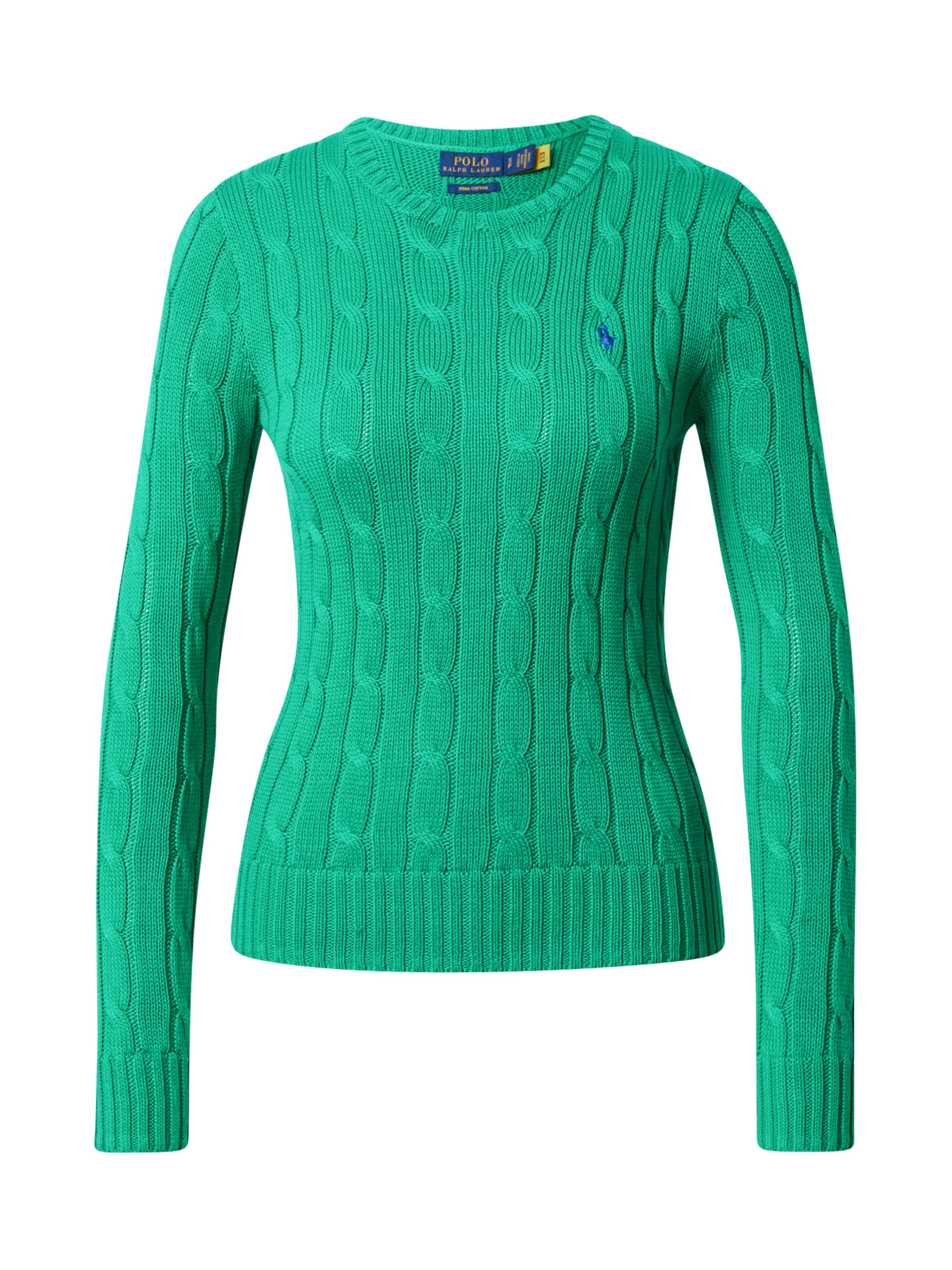 ralph lauren pullover julianna