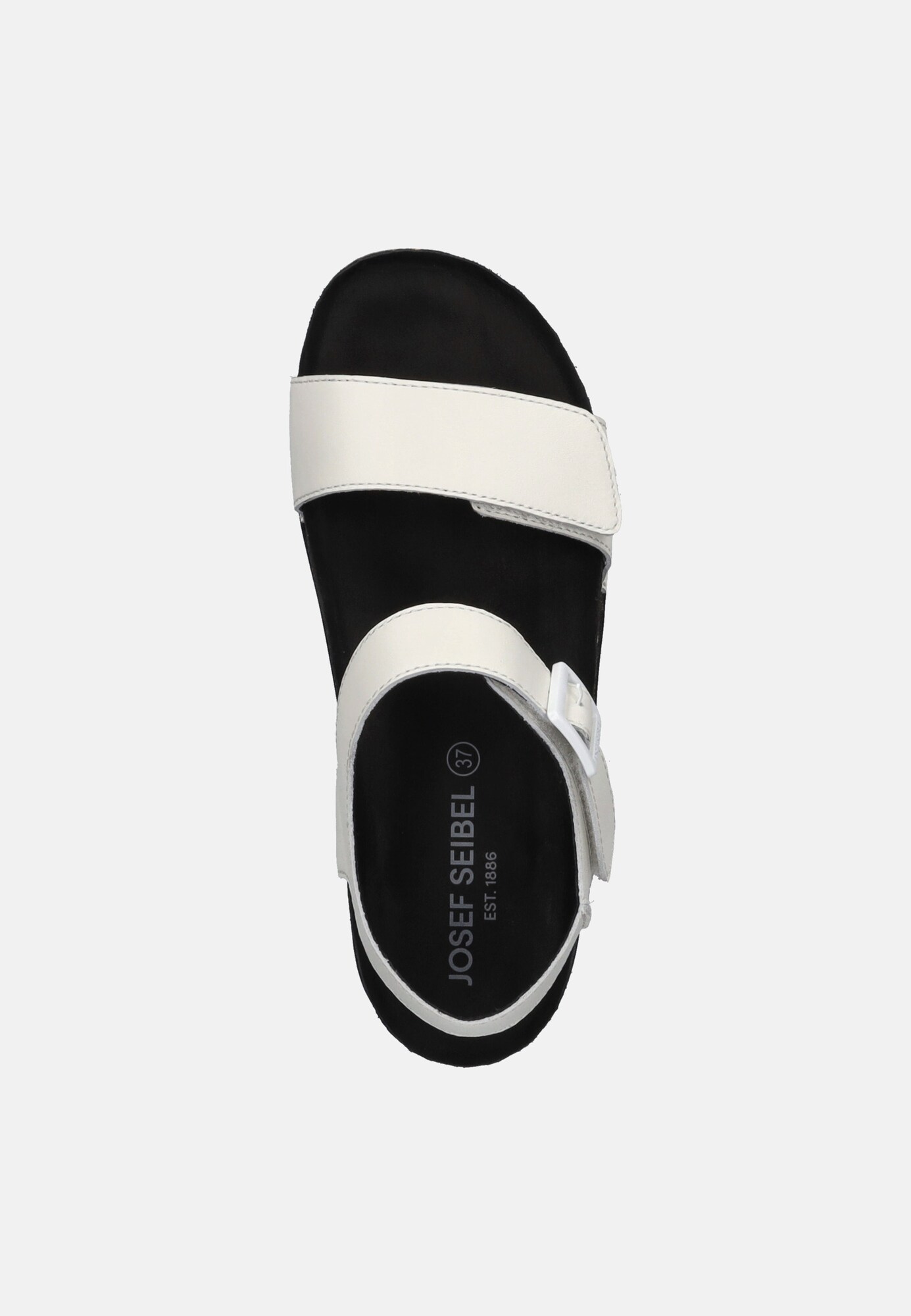 Thumbnail - JOSEF SEIBEL Sandale Alice 03