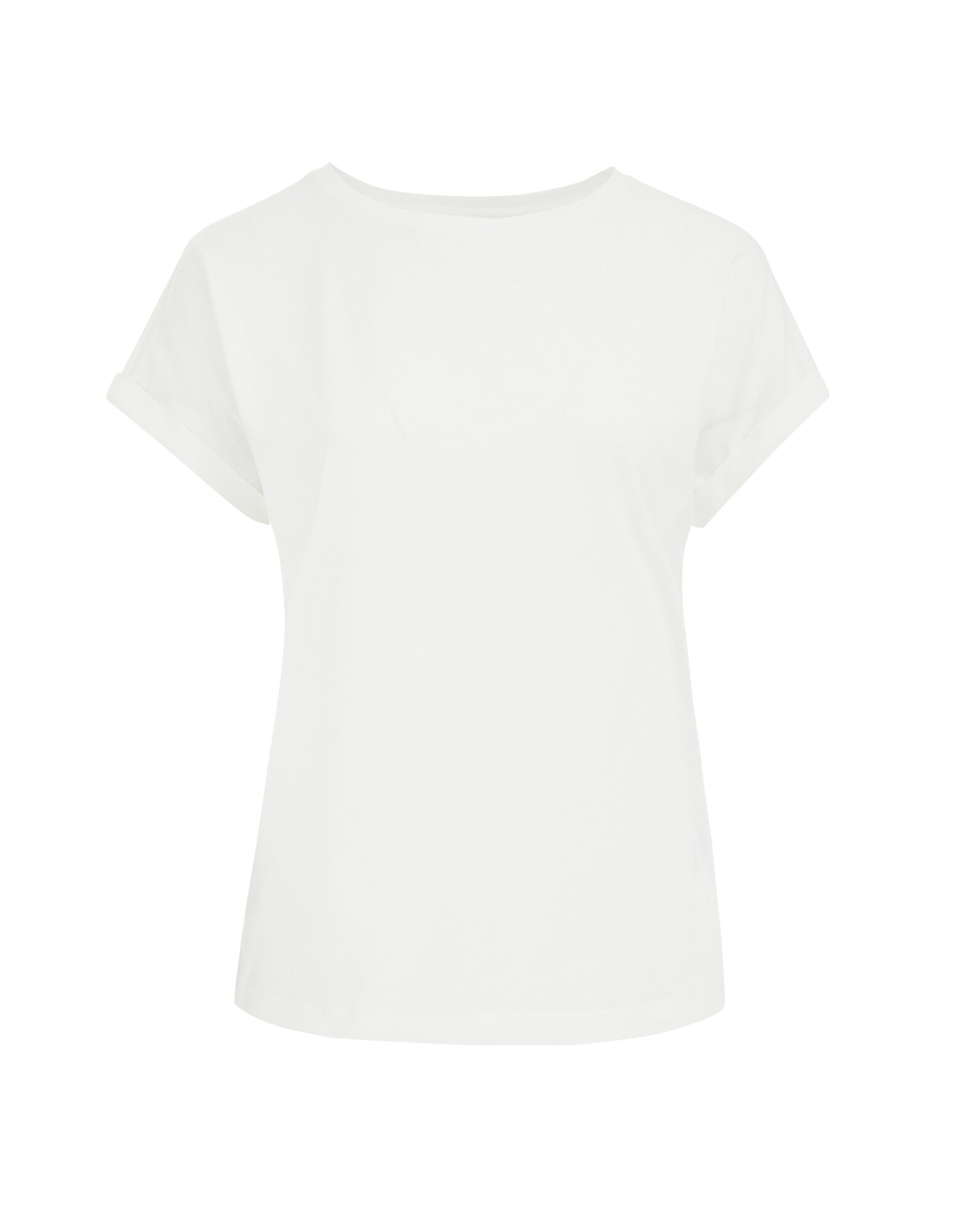 We Fashion T-Shirt
