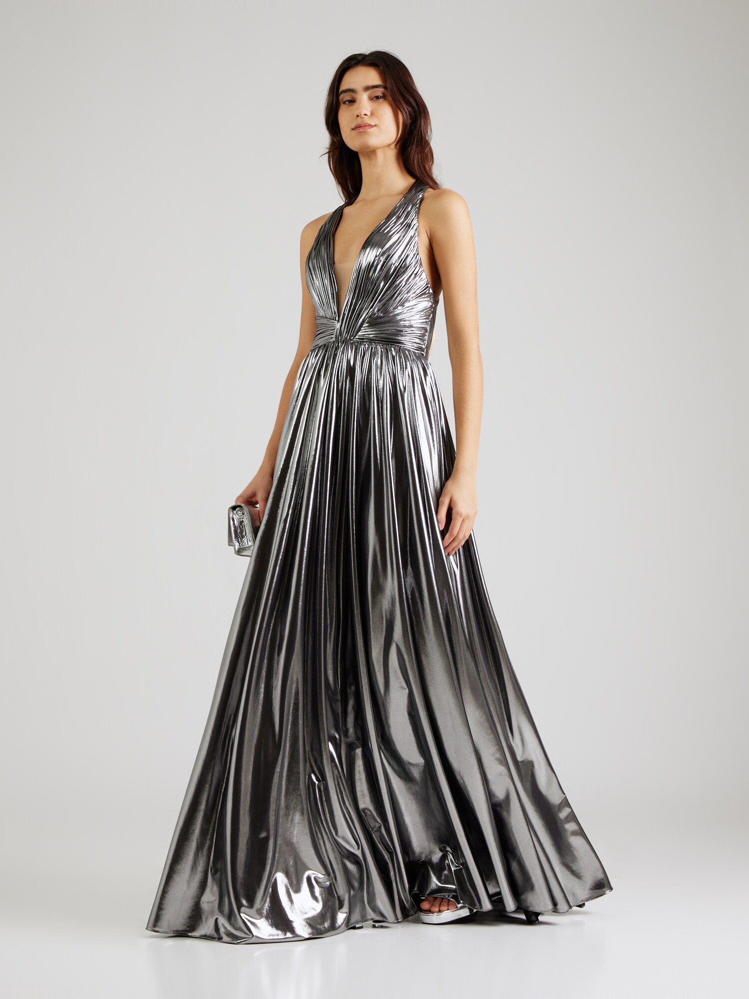 Thumbnail - LUXUAR Kleid