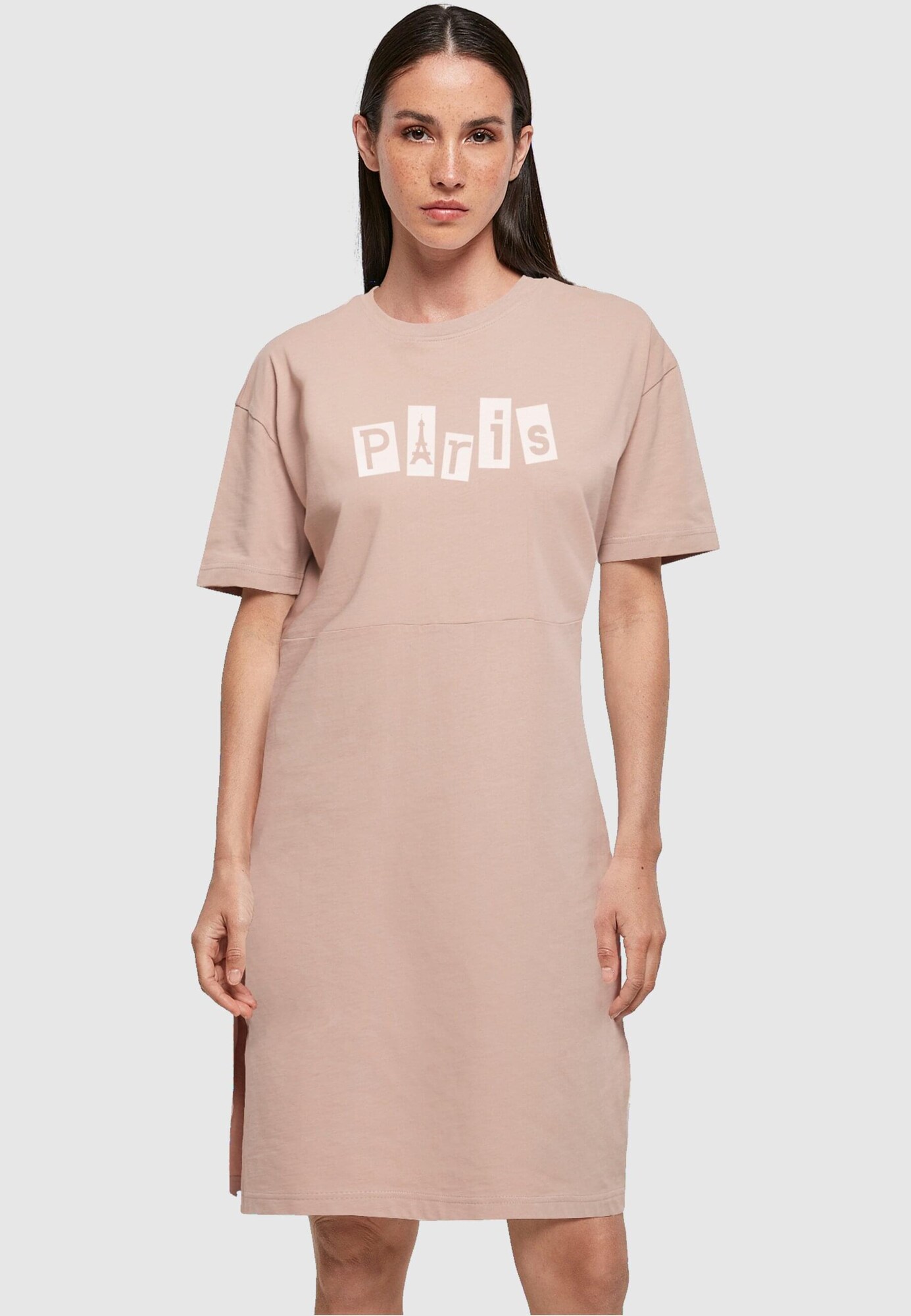 Thumbnail - Merchcode Kleid Paris
