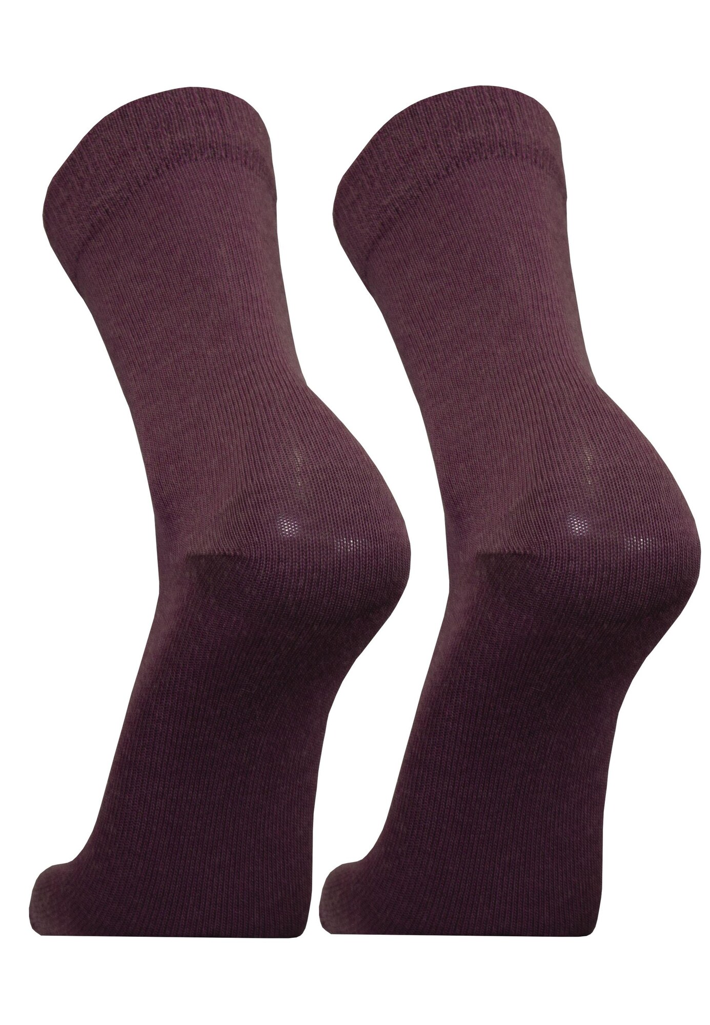 Thumbnail - UphillSport Socken MERINO LIGHT