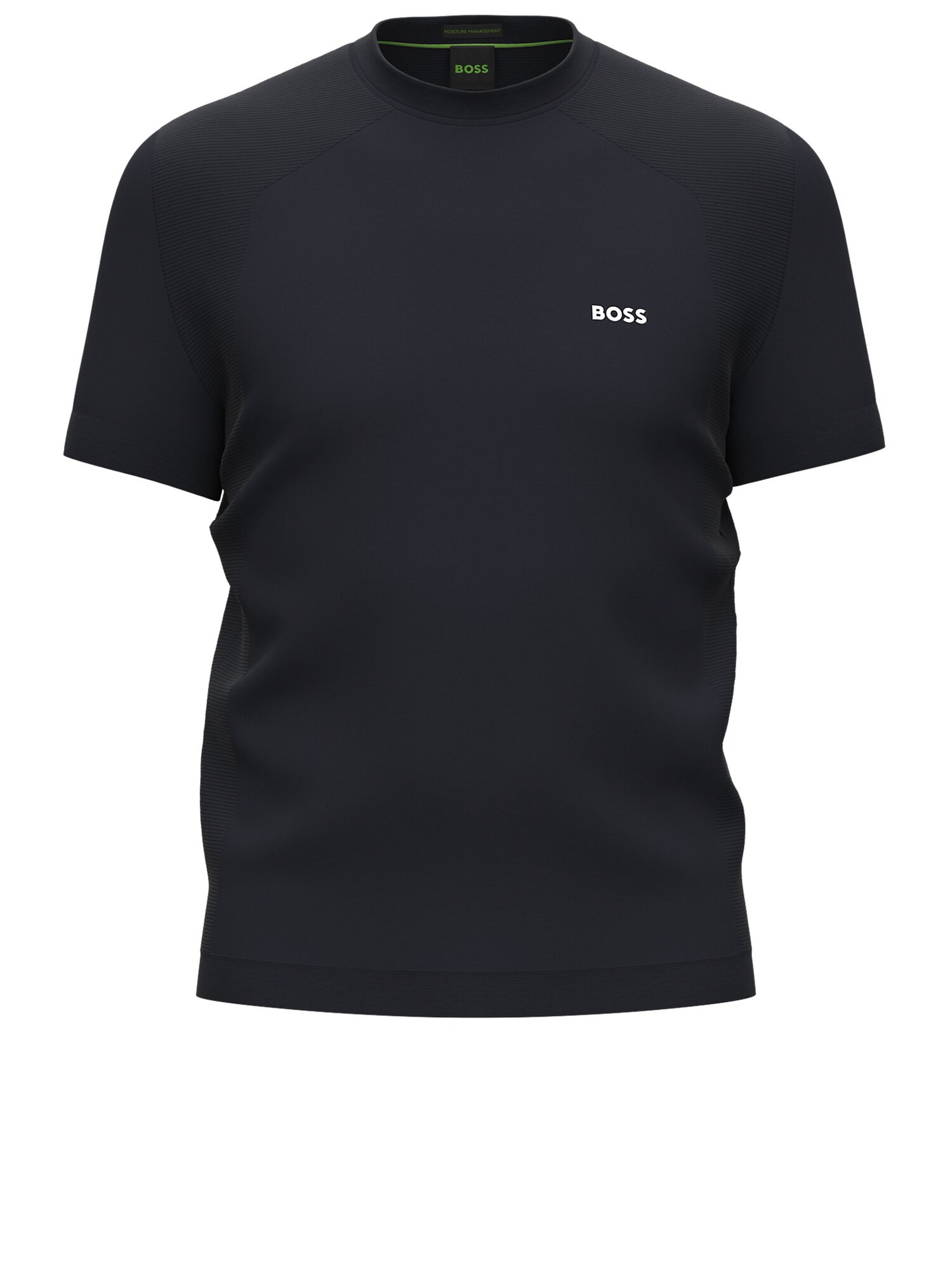 Boss T-Shirt Momentum Lite T24