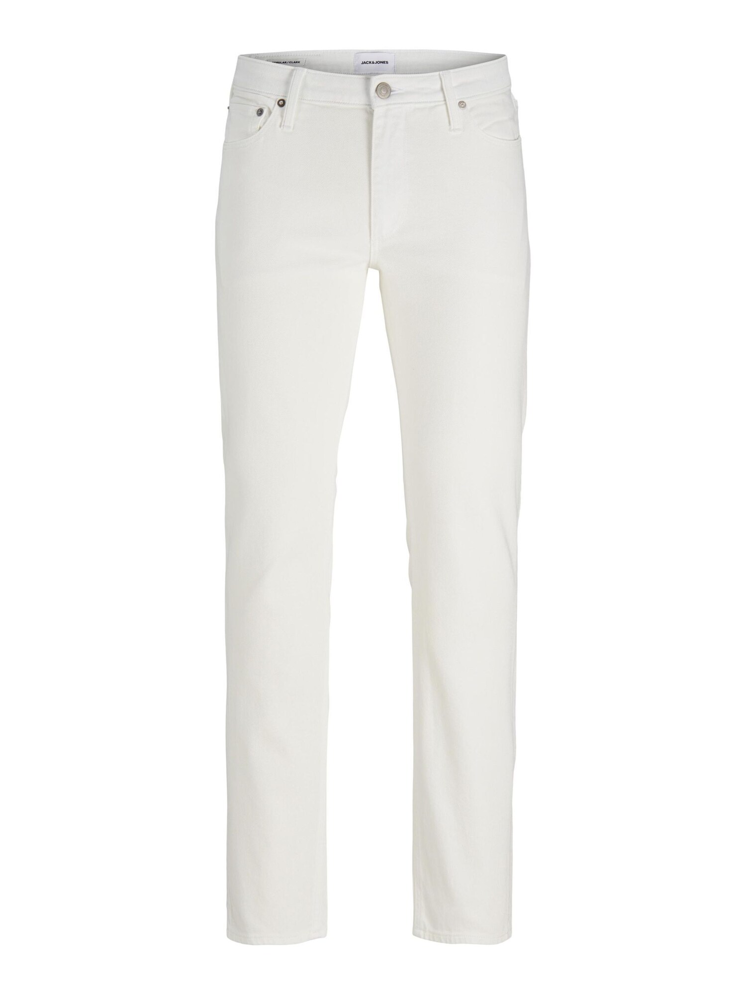 Thumbnail - Jeans 'JJIClark Evan'