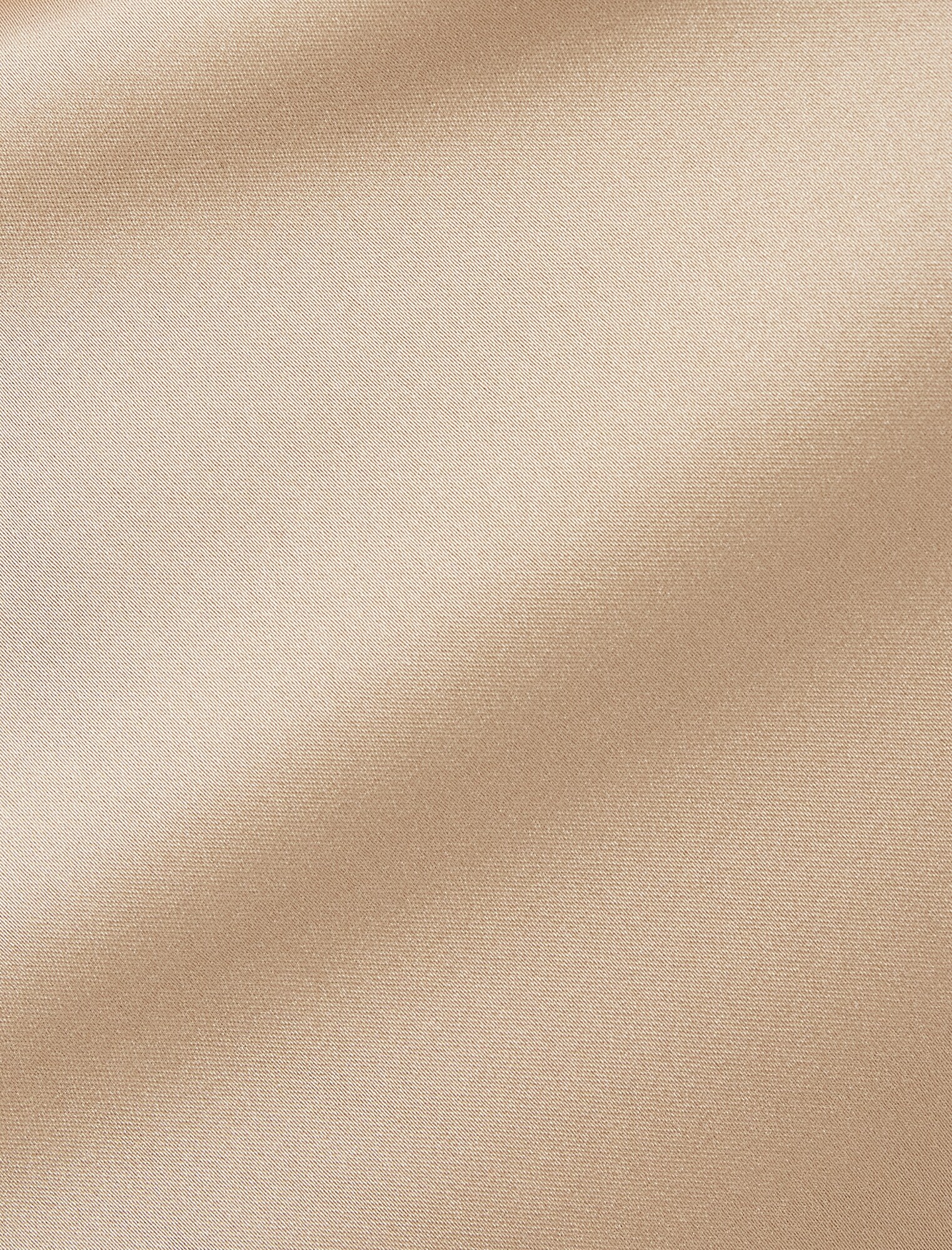 Thumbnail - Koton Rock