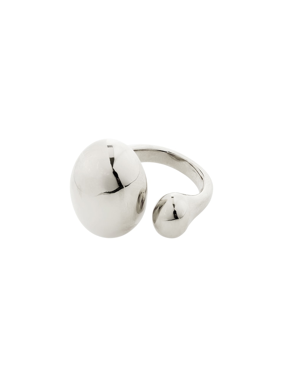 Ring 'Alvin'