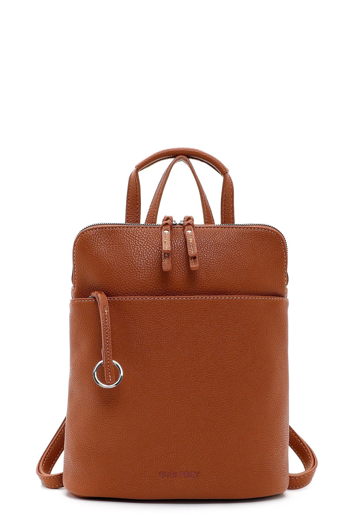 Suri Frey Rucksack Debby