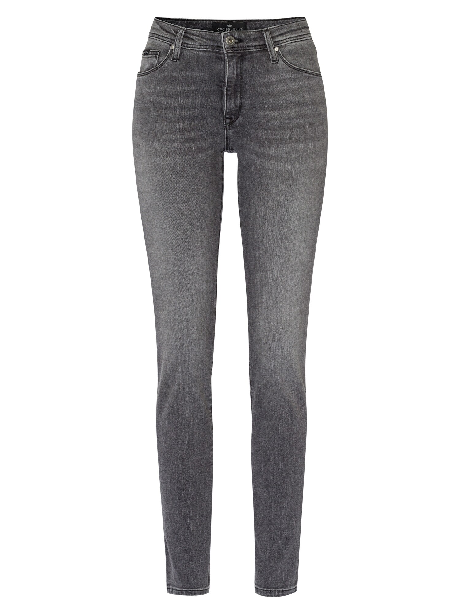 Thumbnail - Jeans 'Anya'