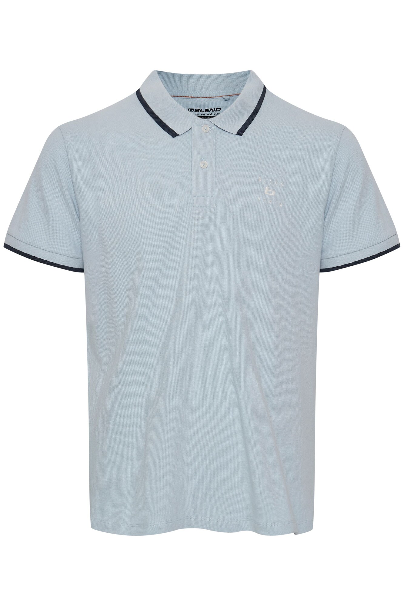 Thumbnail - BLEND Shirt