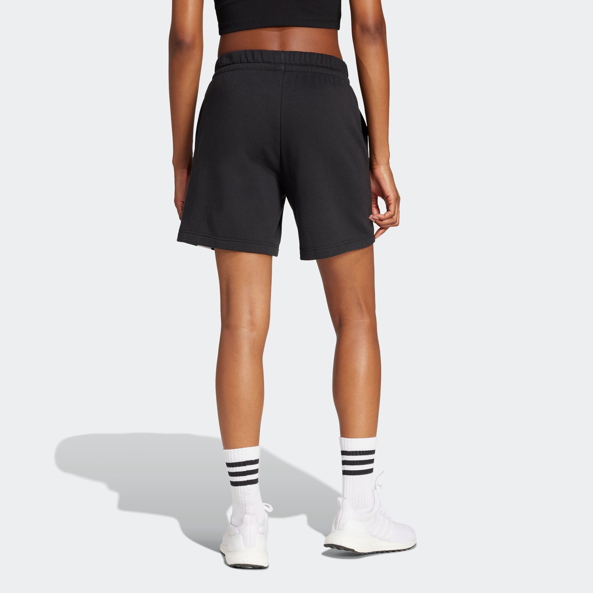 Thumbnail - Sportshorts 'Essentials'