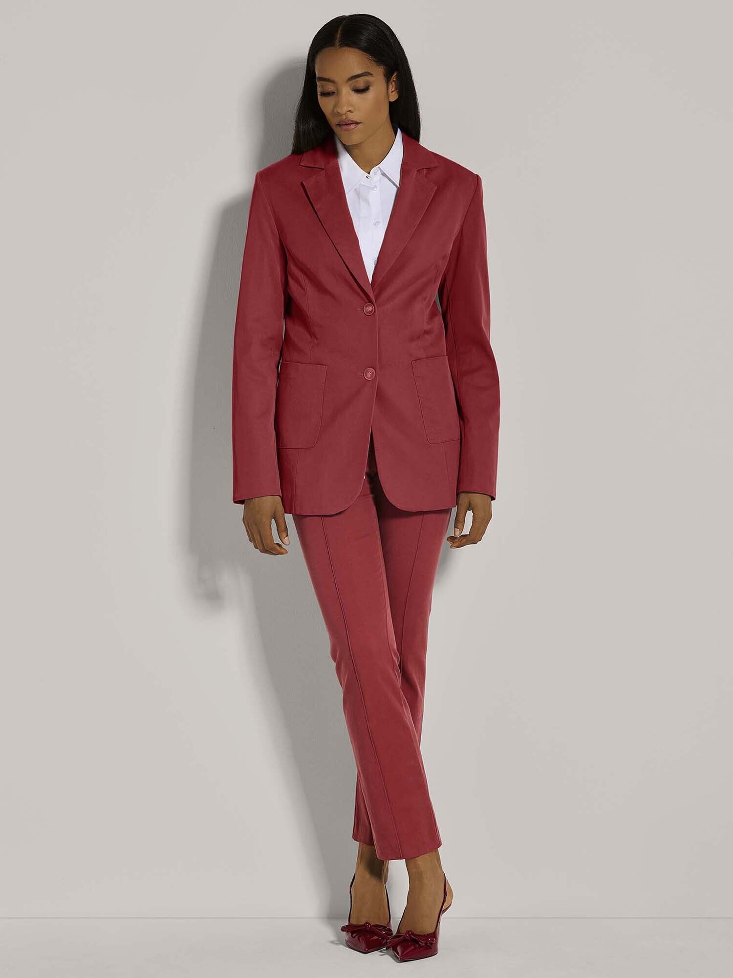Thumbnail - MADELEINE Blazer