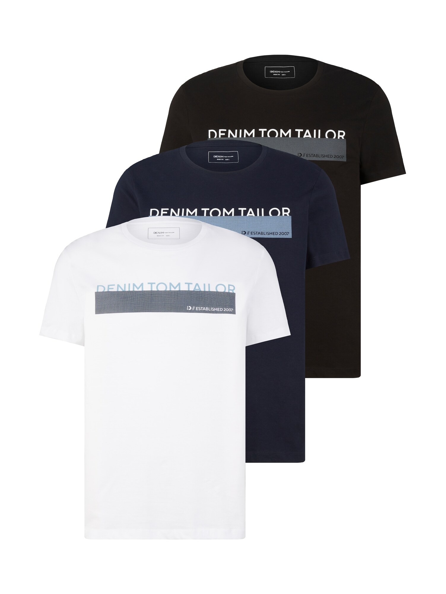 Thumbnail - T-Shirt