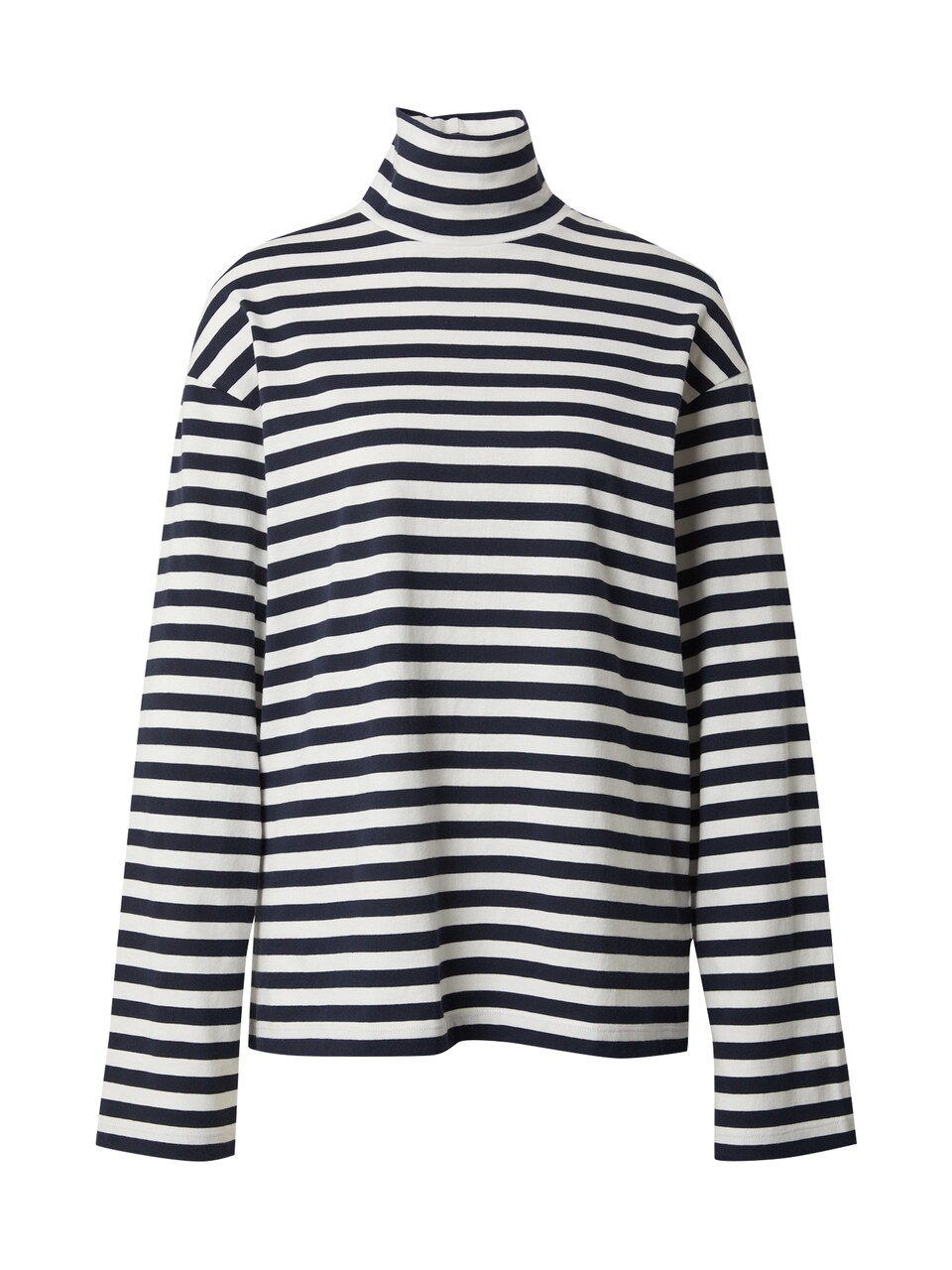 T-shirt 'Kalena'