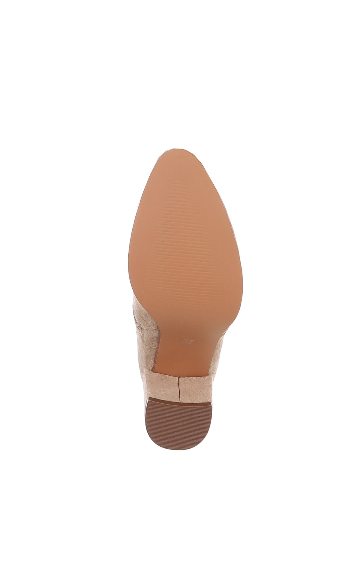 Thumbnail - Ital-Design Overknees