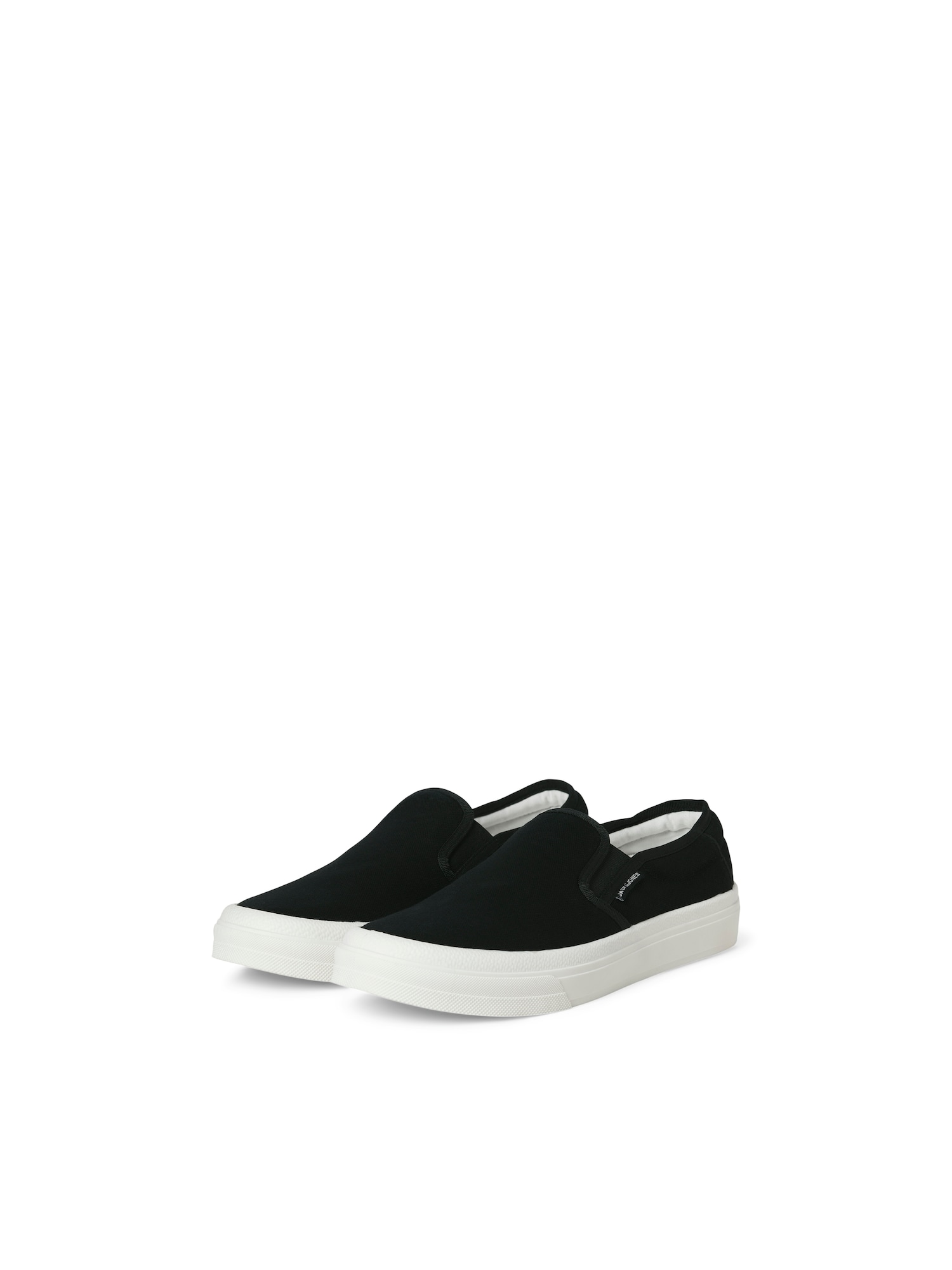 Thumbnail - Slip On 'JFWBayswater'