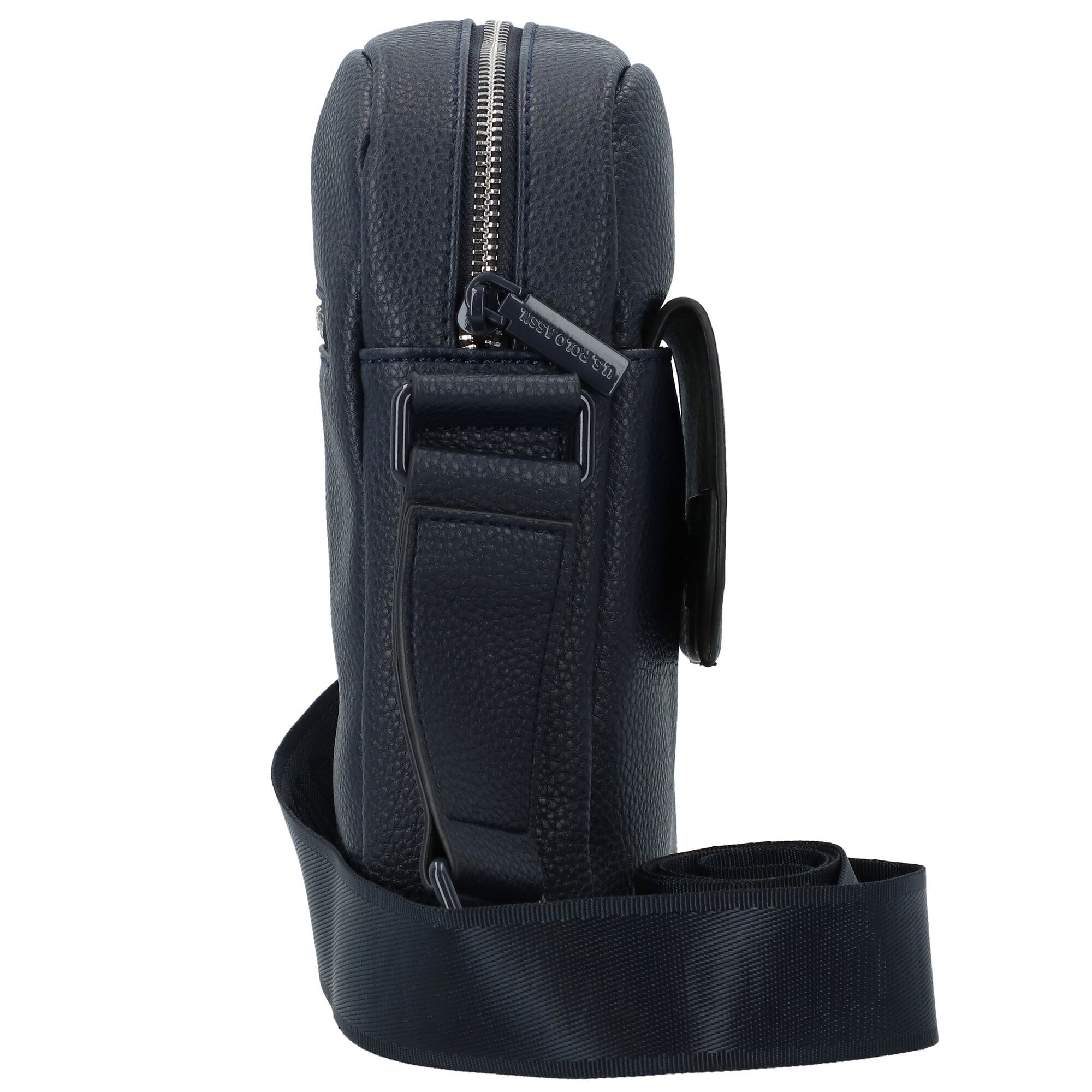 Thumbnail - U.S. POLO ASSN. Umhängetasche Seattle