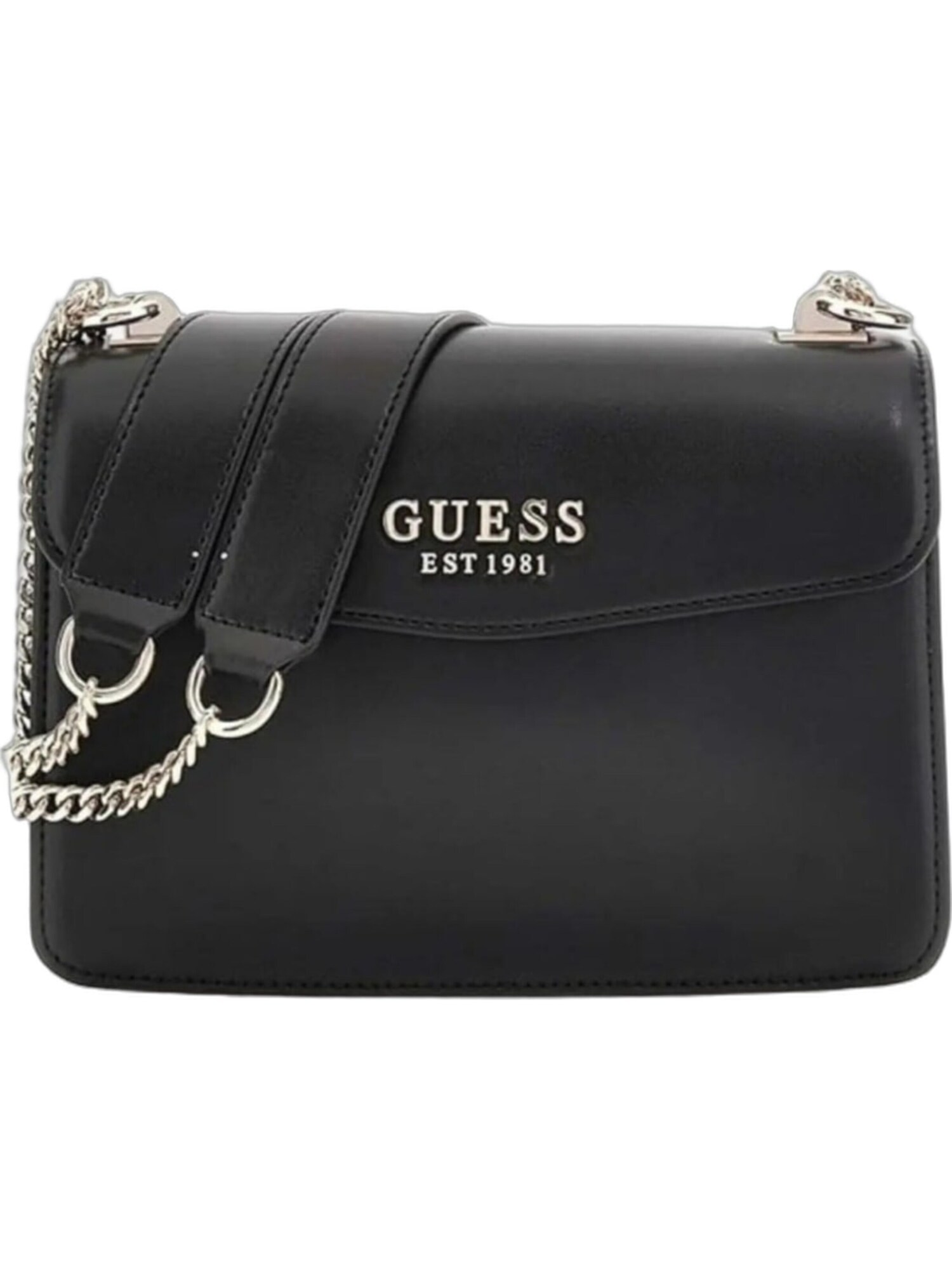 Axelremsväska 'Gianessa Elite Tote'