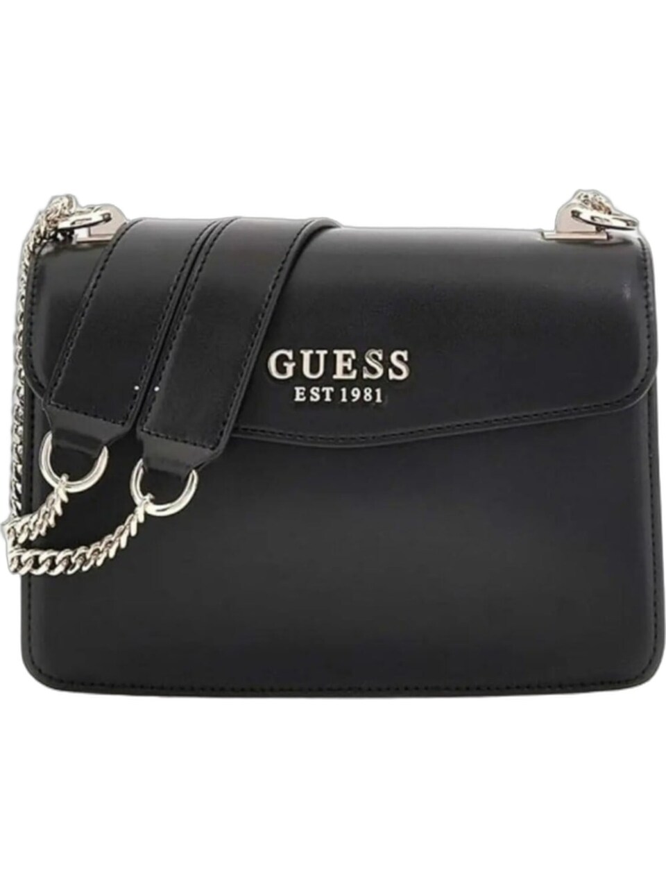 Axelremsväska 'Gianessa Elite Tote'