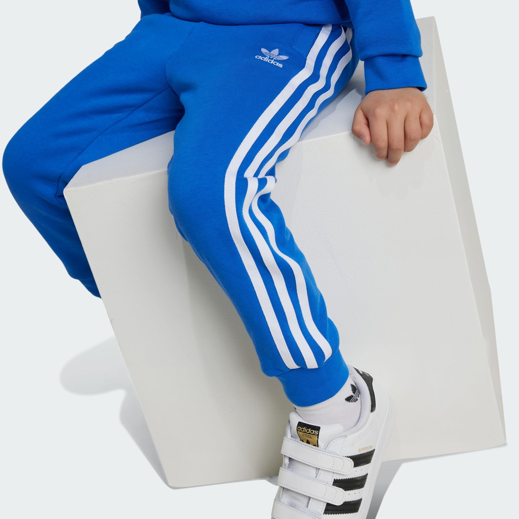 Thumbnail - Jogginganzug 'Adicolor'