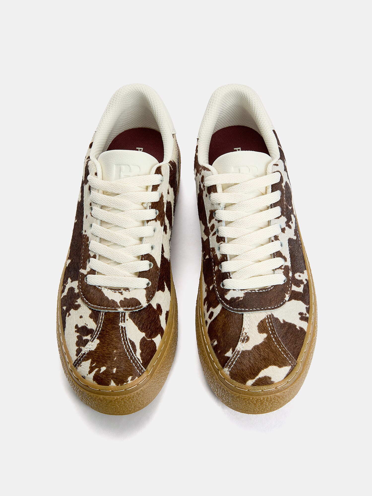 Thumbnail - Sneaker