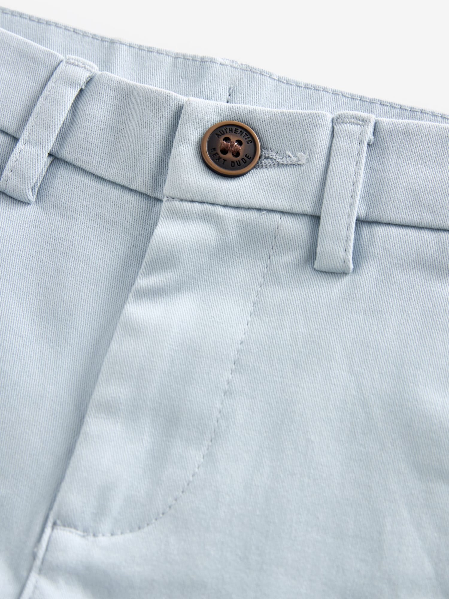 Thumbnail - Hose