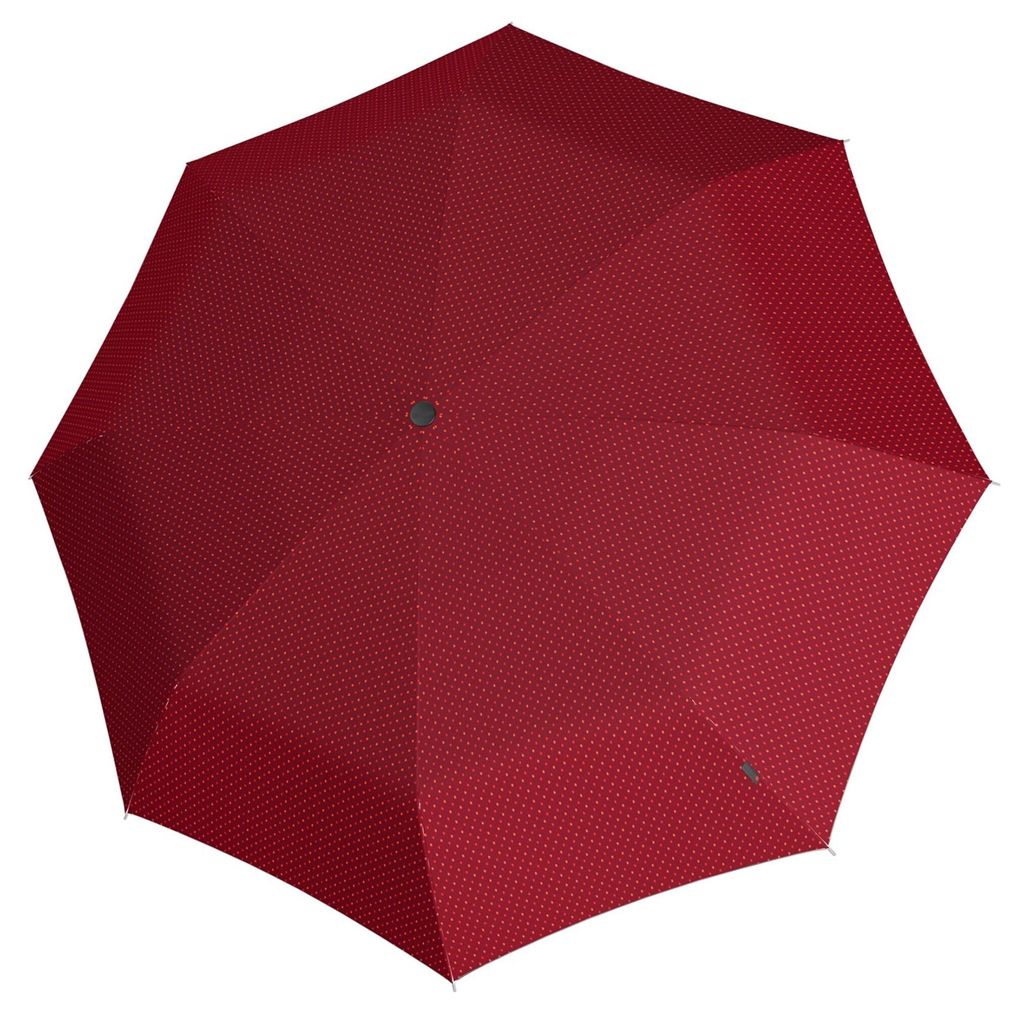 Knirps Regenschirm Duomatic A.200