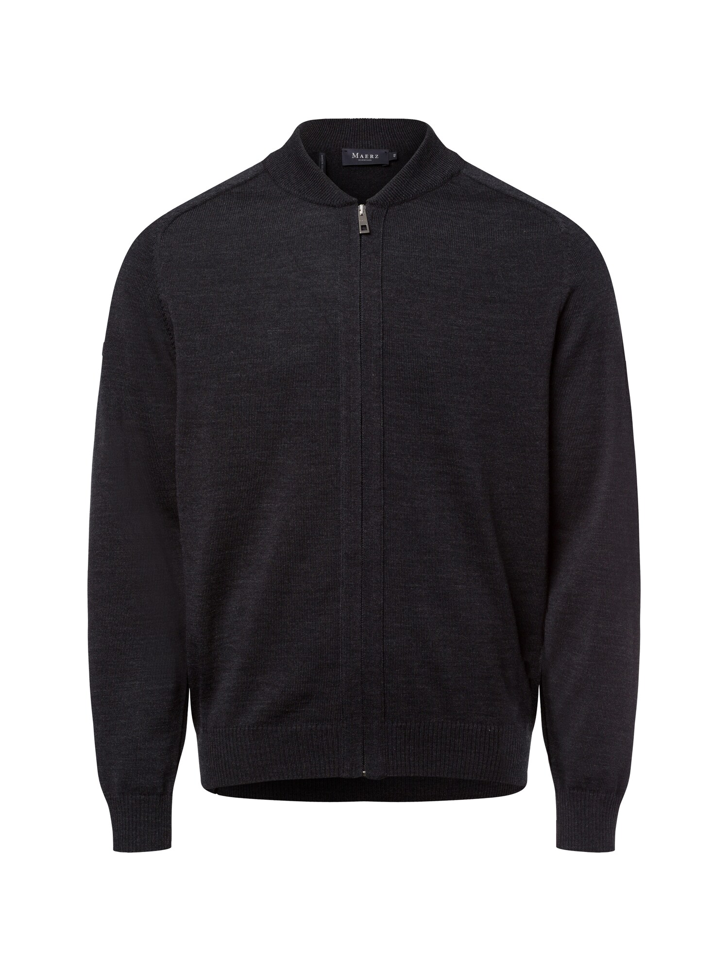 Thumbnail - Strickjacke