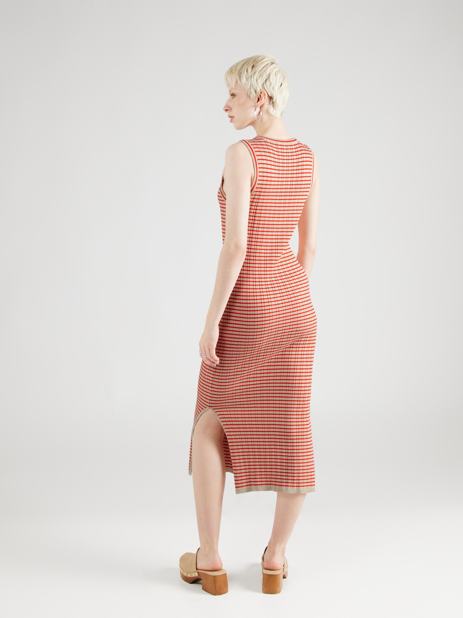Thumbnail - Kleid 'ESTER'