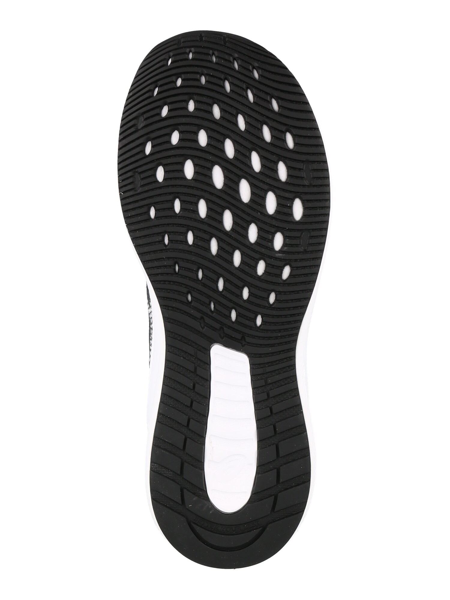 Thumbnail - Sportschuh 'Patriot'