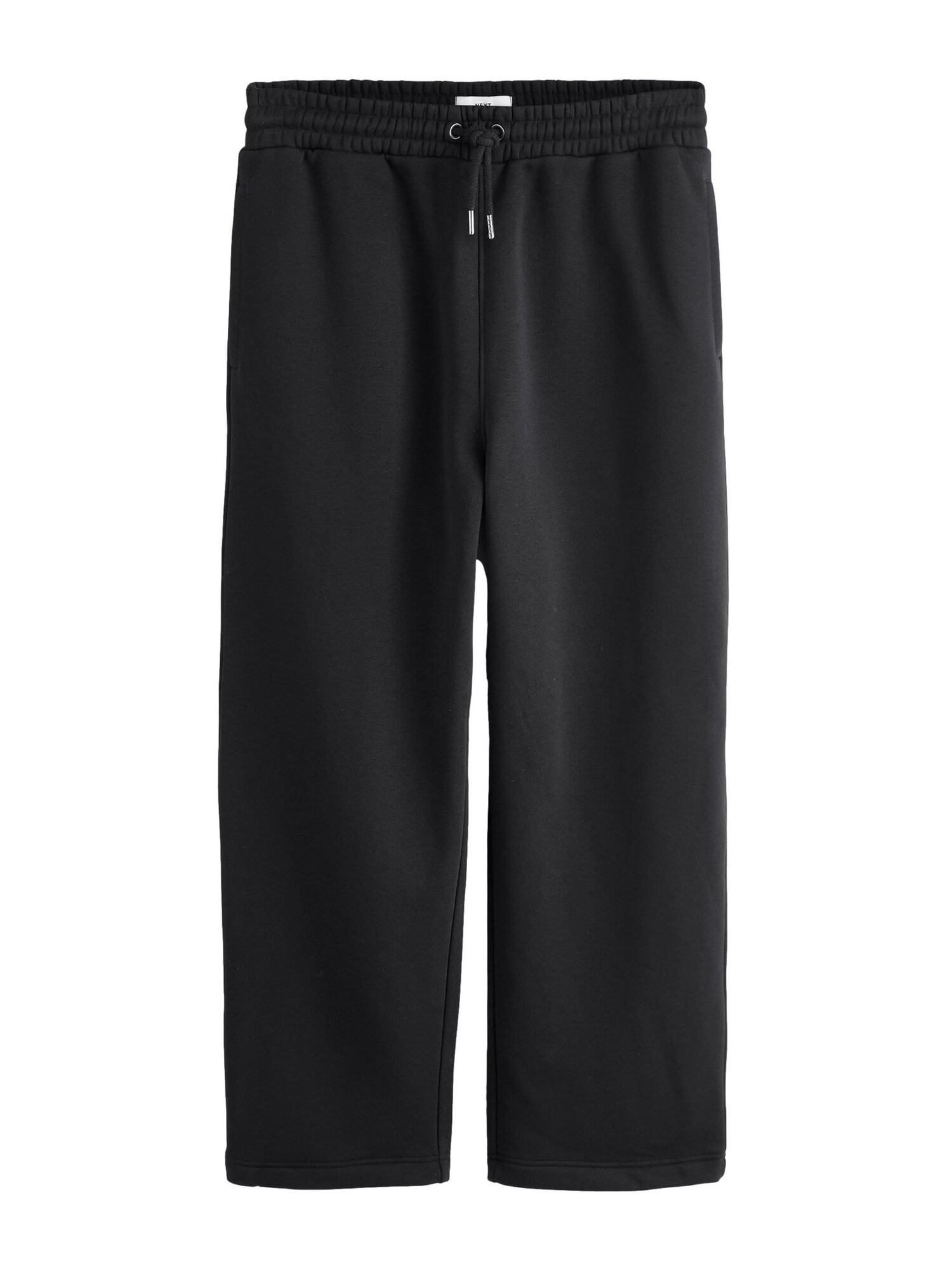 Next Pantaloni  negru