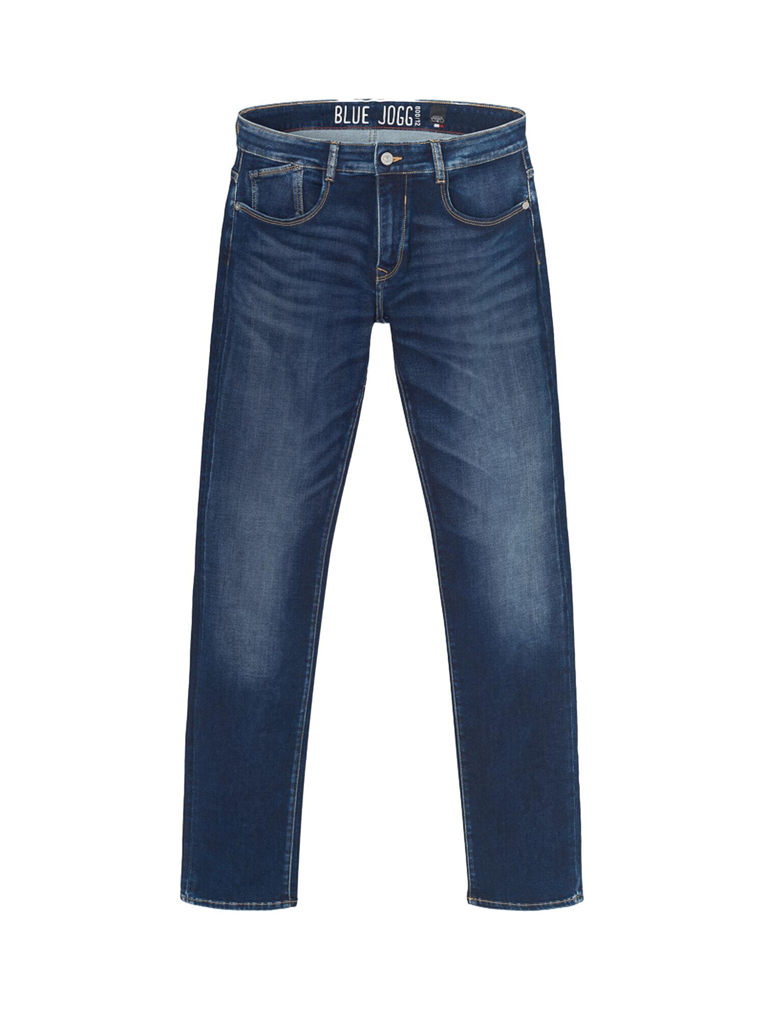 Thumbnail - Le Temps Des Cerises Jeans