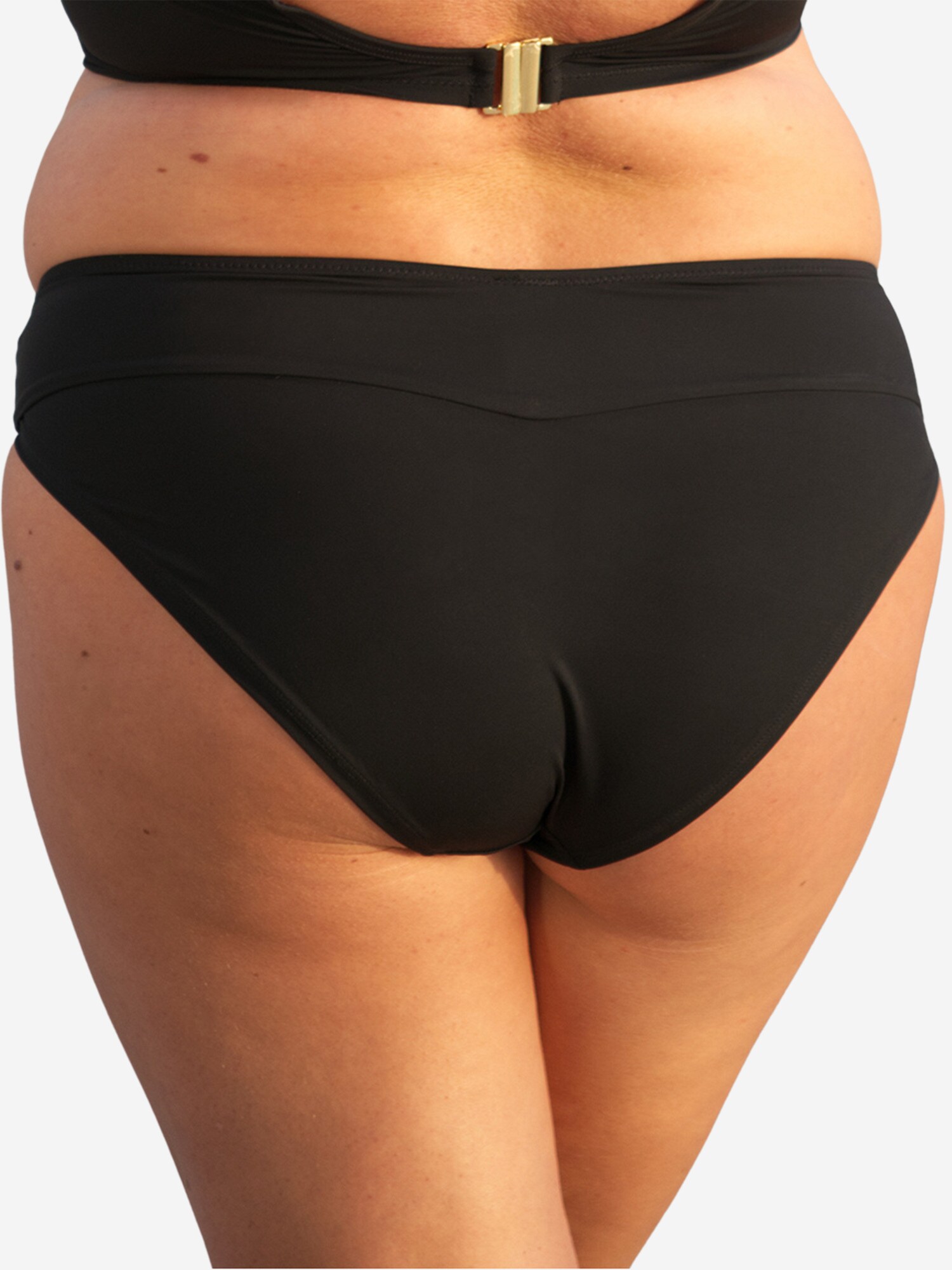 Thumbnail - Bikinihose 'Valencia'