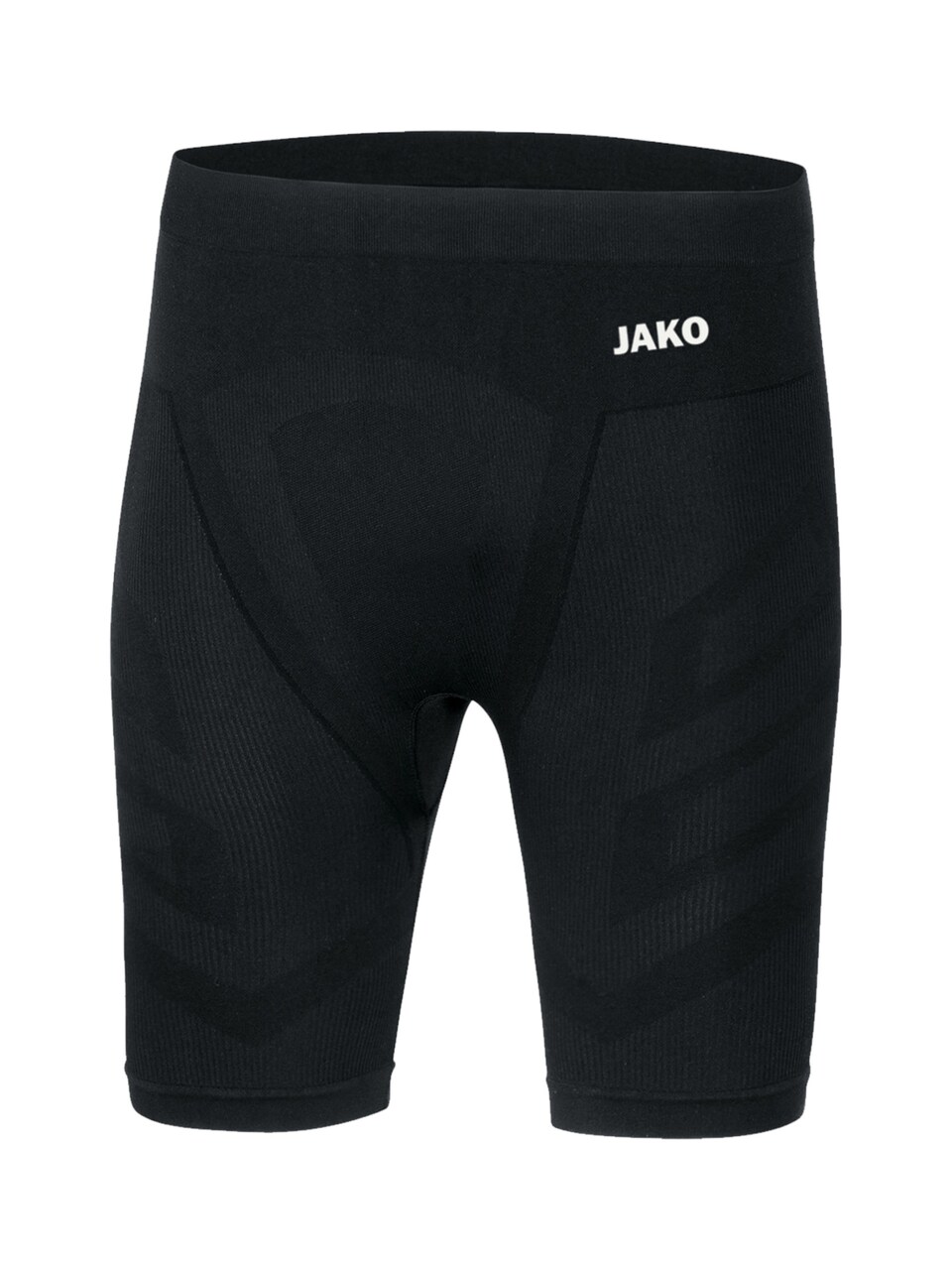 Sporttrosa 'Comfort 2.0'