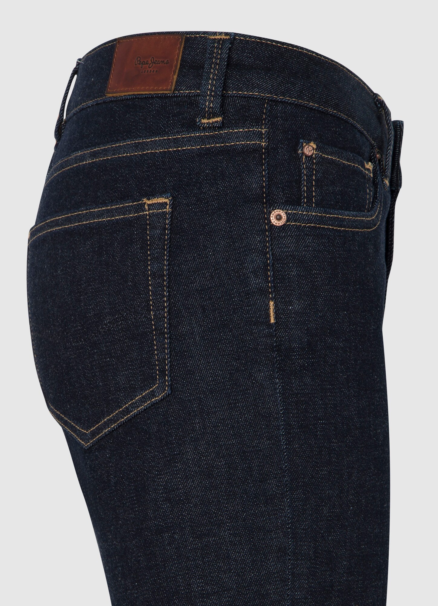 Thumbnail - Jeans
