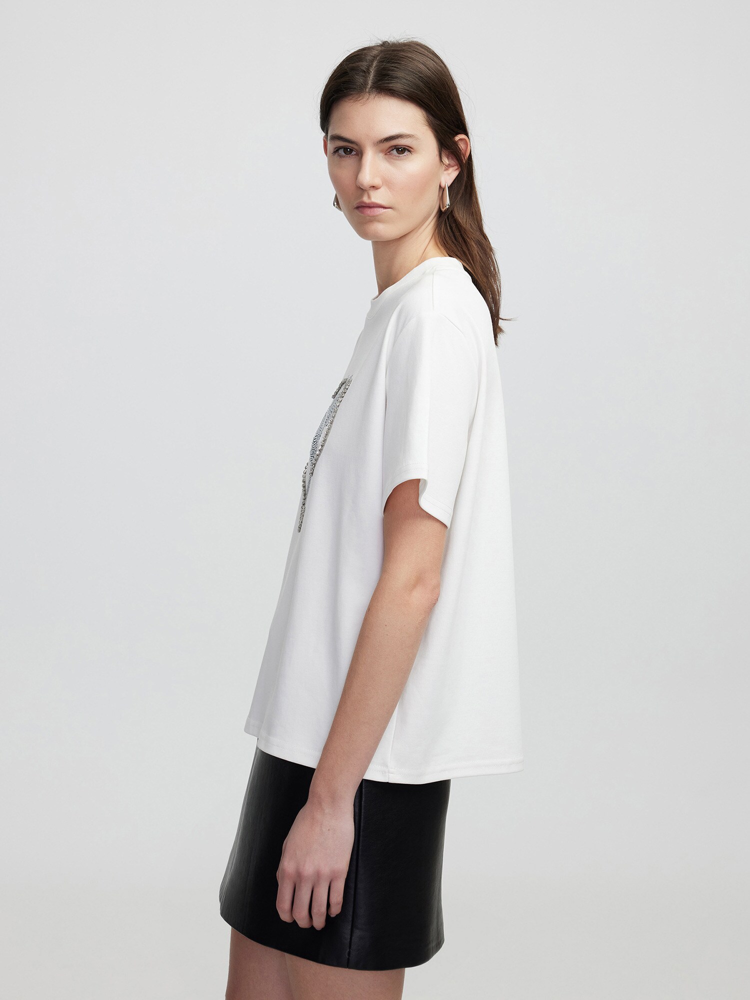 Thumbnail - Ipekyol Shirt