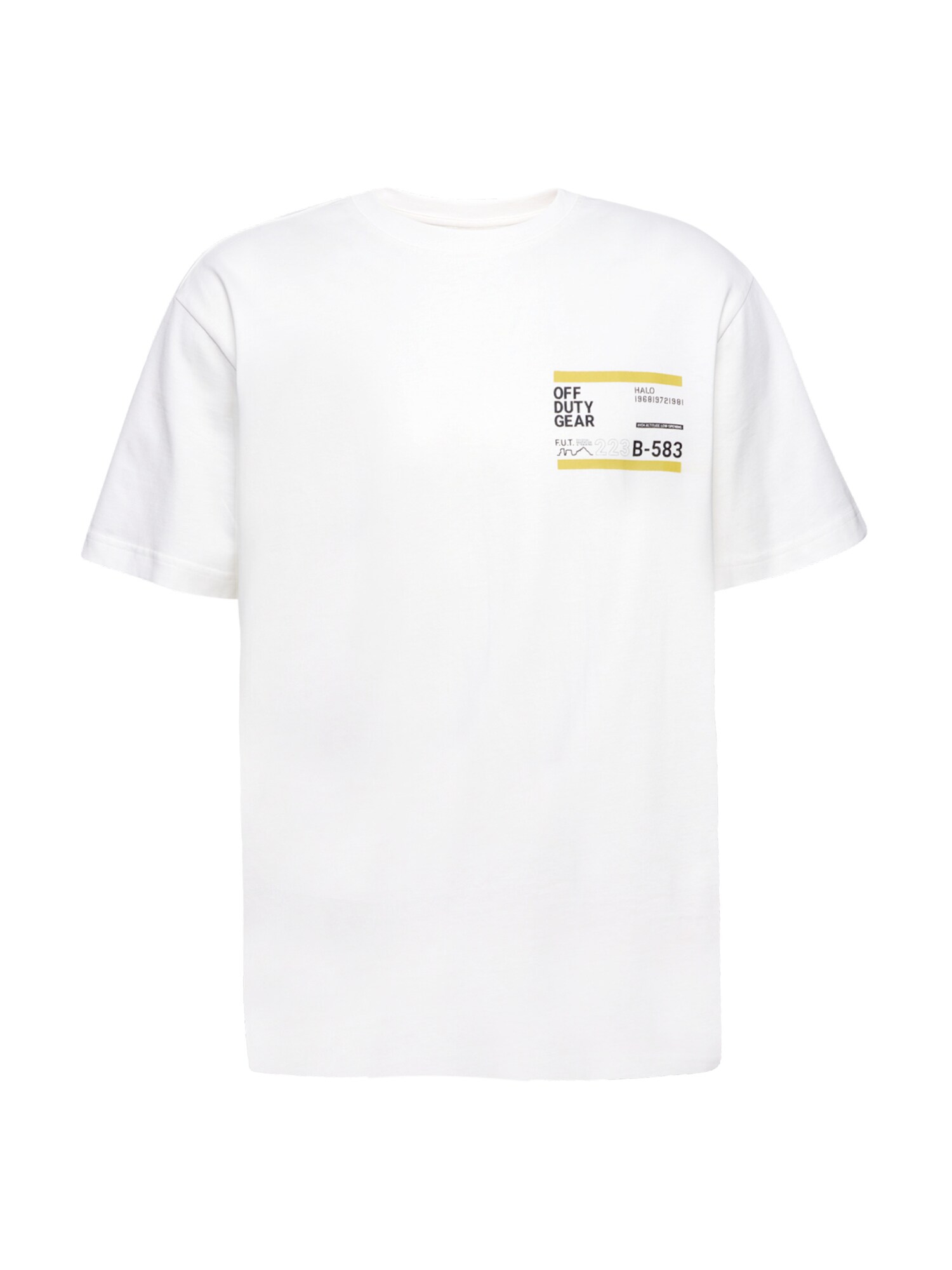 Thumbnail - Shirt