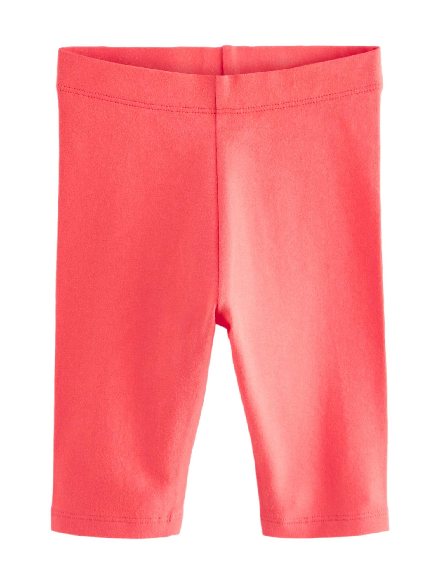 Next Leggings  roz