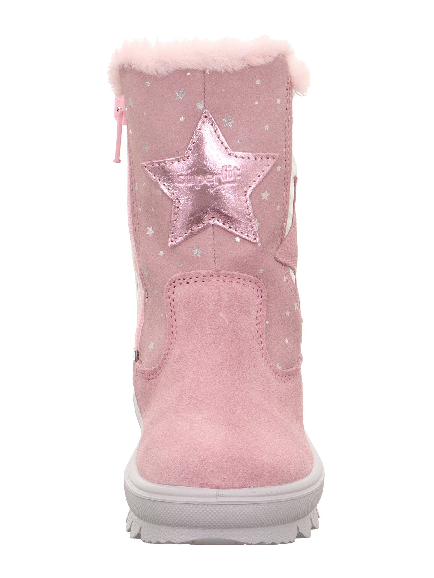 Thumbnail - SUPERFIT Snowboots Flavia