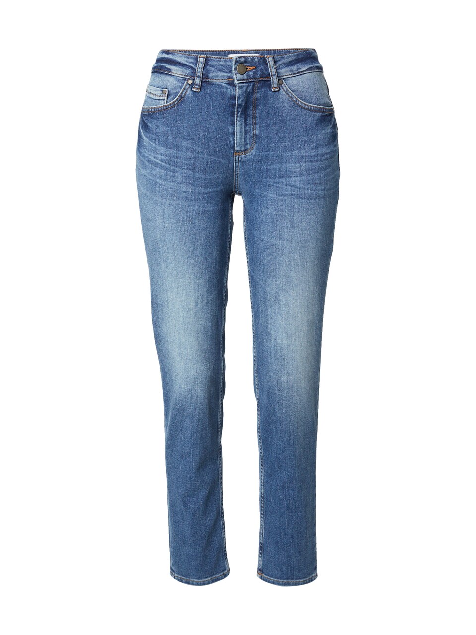 Jeans 'Jessi'