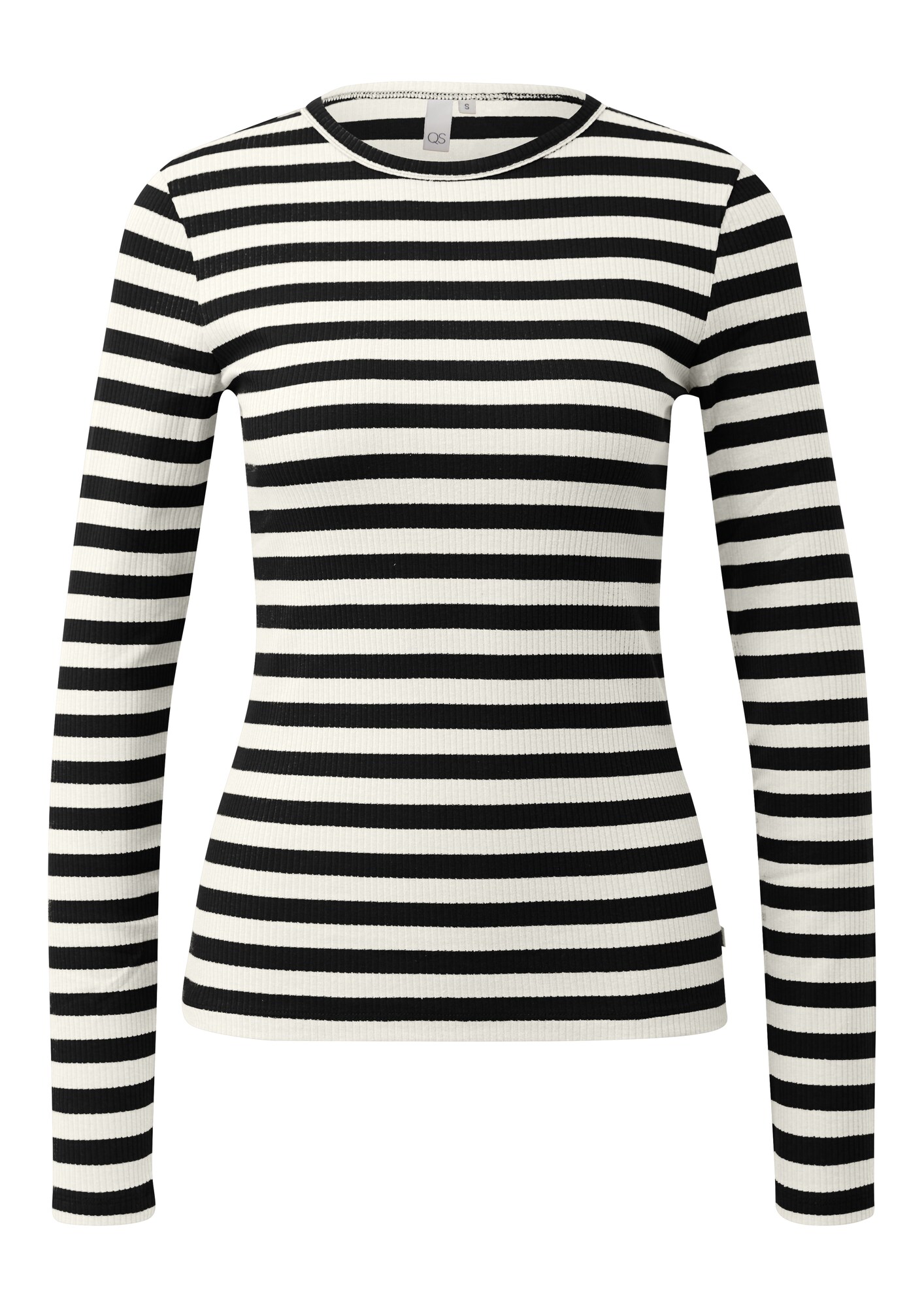 Qs Shirt