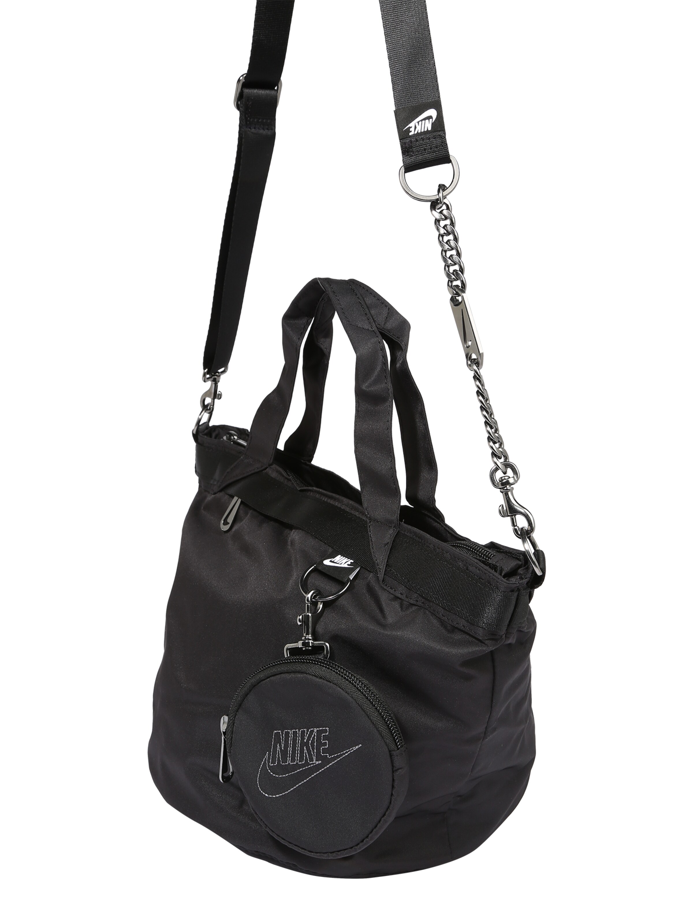 Nuevo Bolsos Nike Mujer Amazon | Compra Online a Precios Super Baratos
