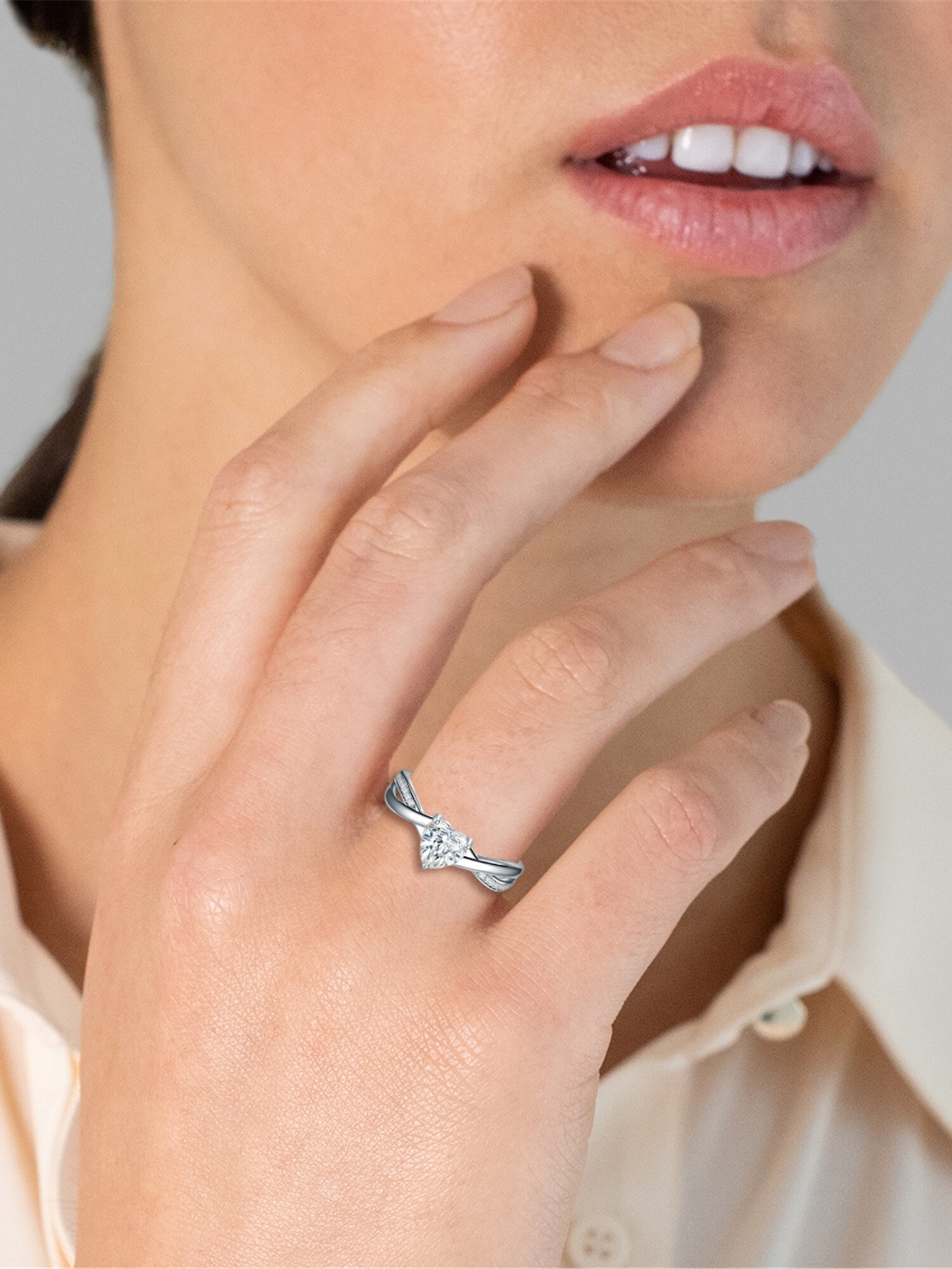 Thumbnail - Trilani Ring