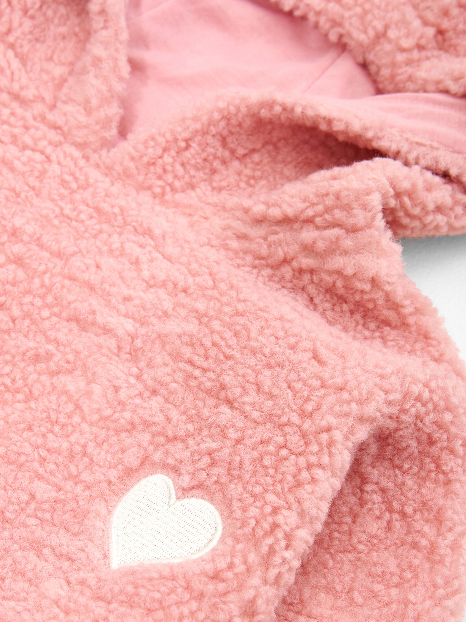 Thumbnail - Threadgirls Pullover Nina