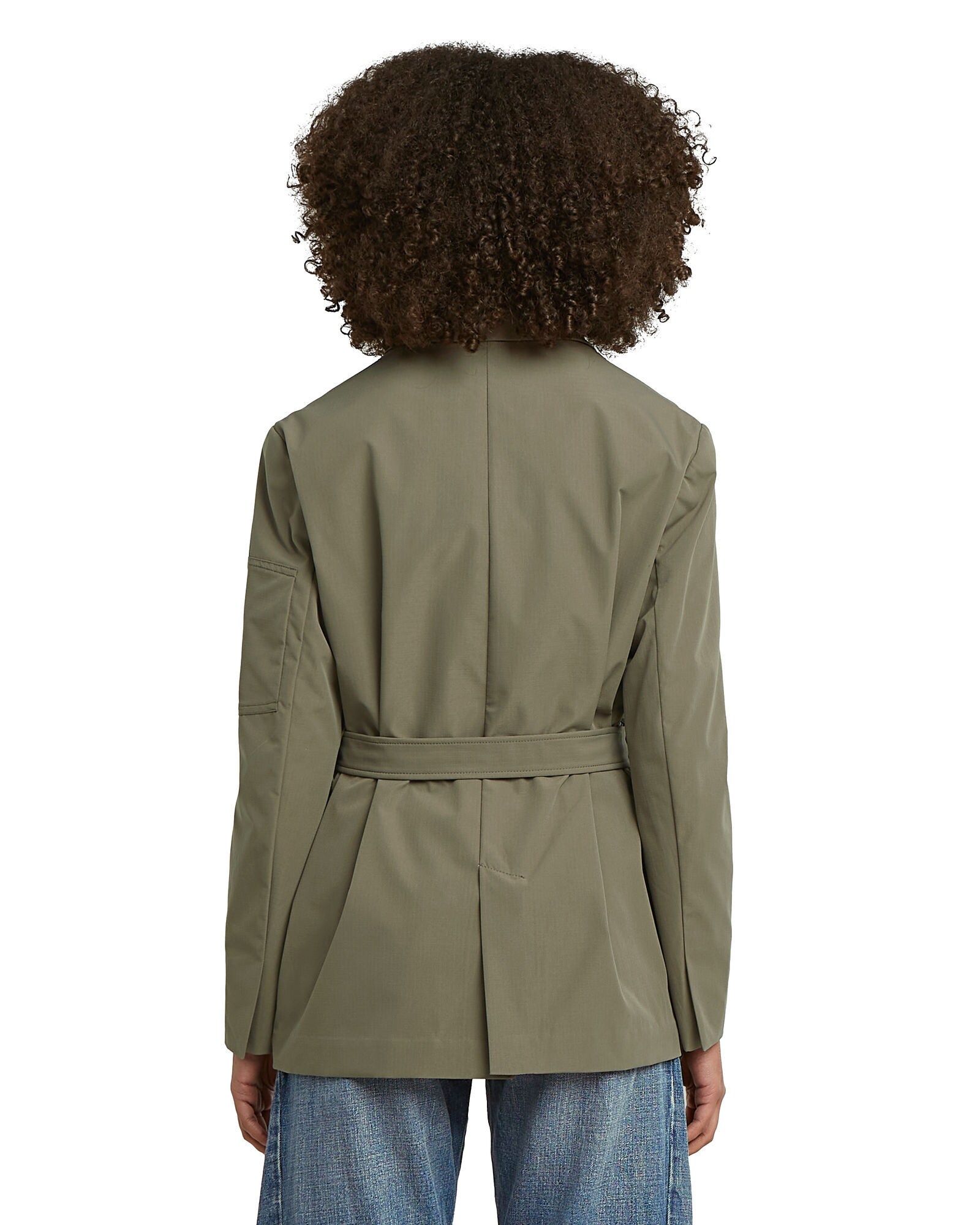 Thumbnail - G-STAR Blazer