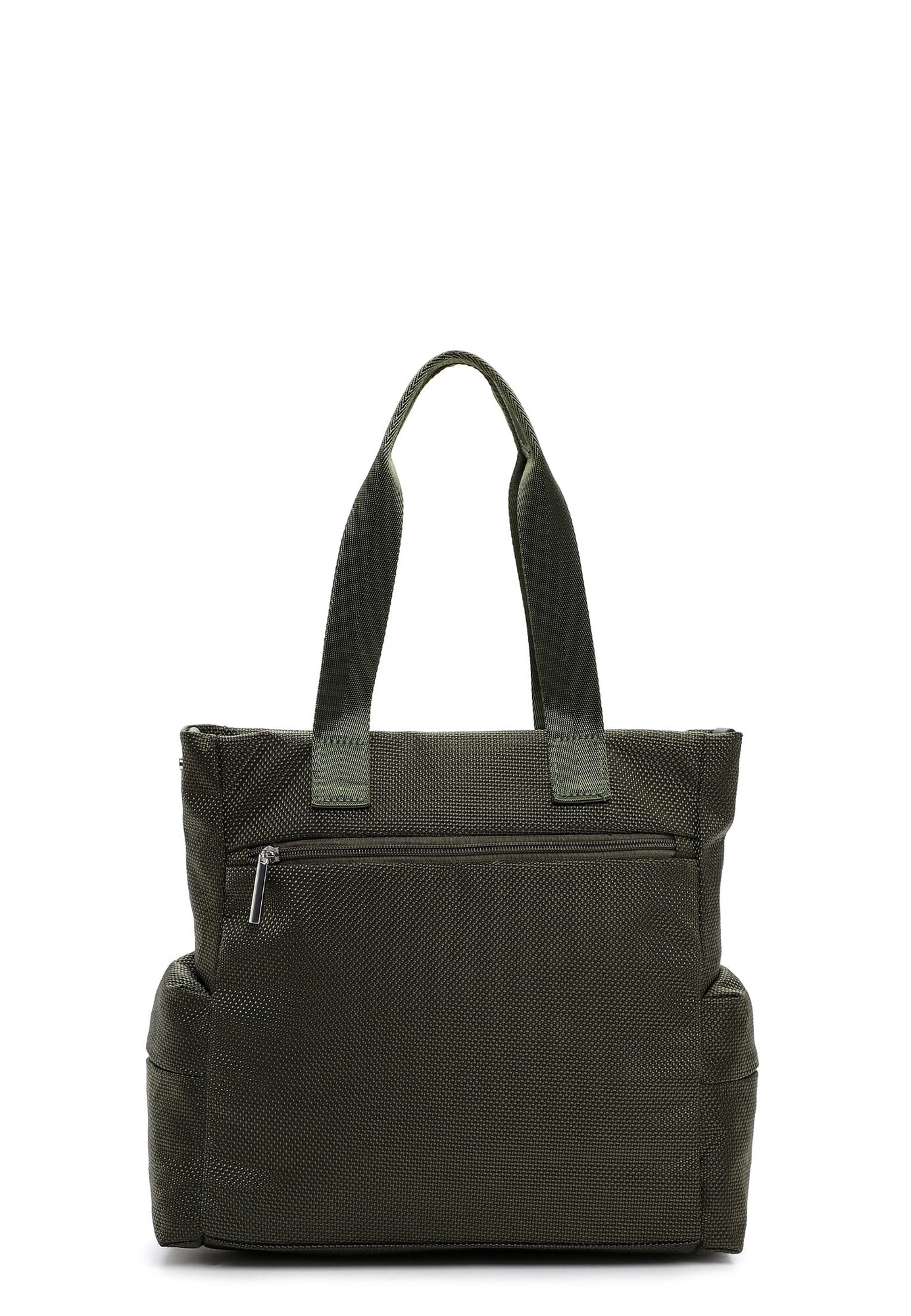 Thumbnail - Suri Frey Shopper Marry