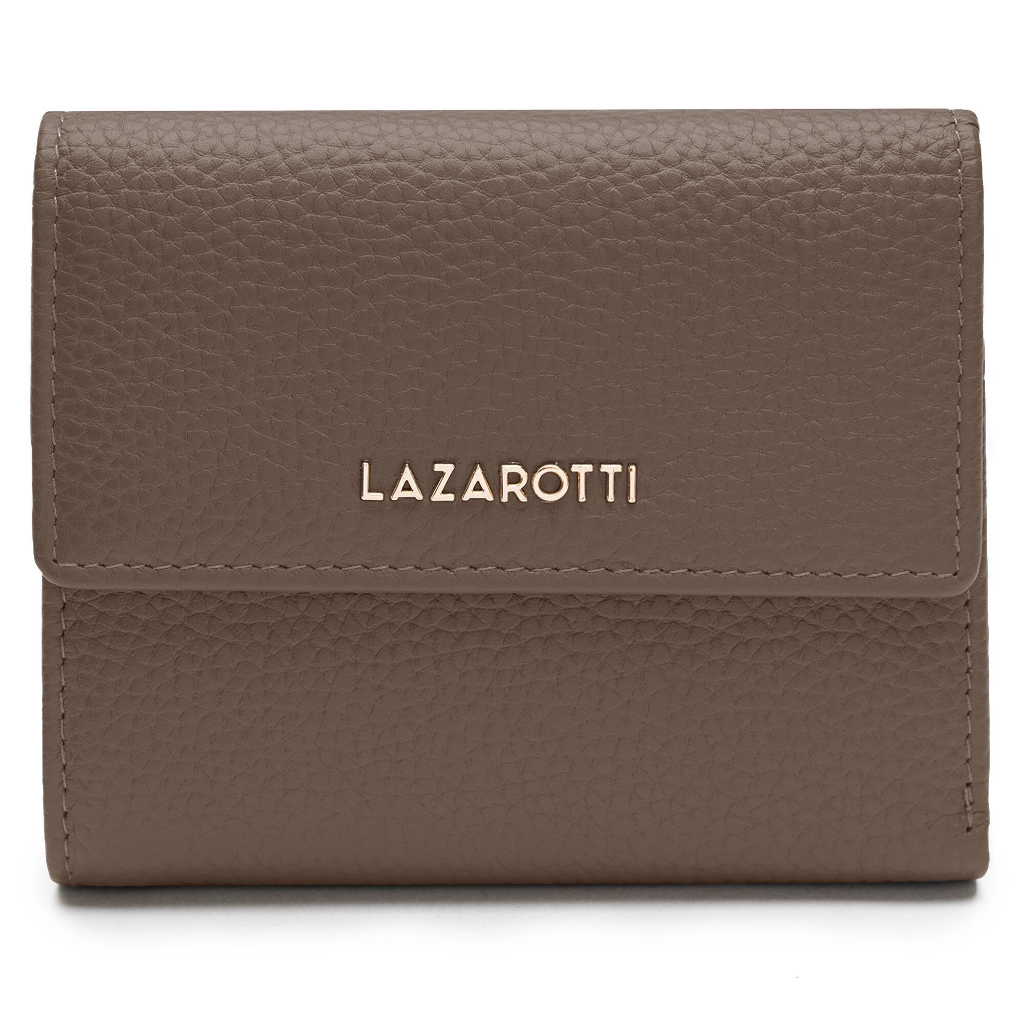 Lazarotti Portemonnaie Bologna