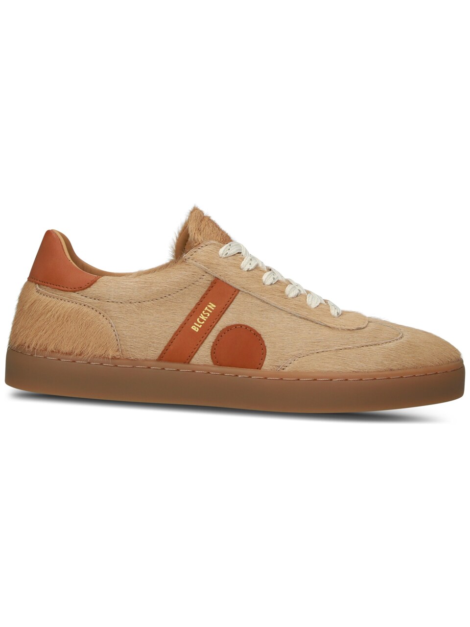 Låg sneaker 'SIERRA NATUK'